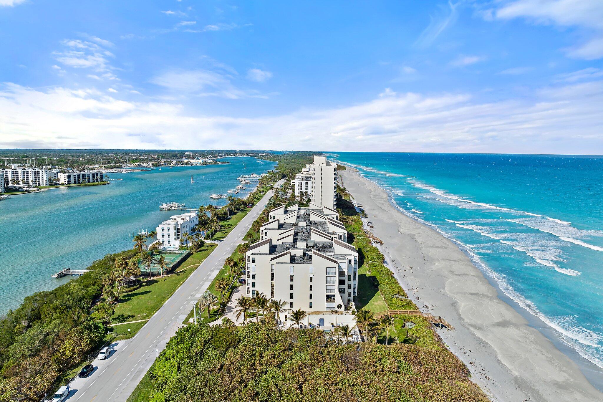 MLS #RX-10944040 image #73