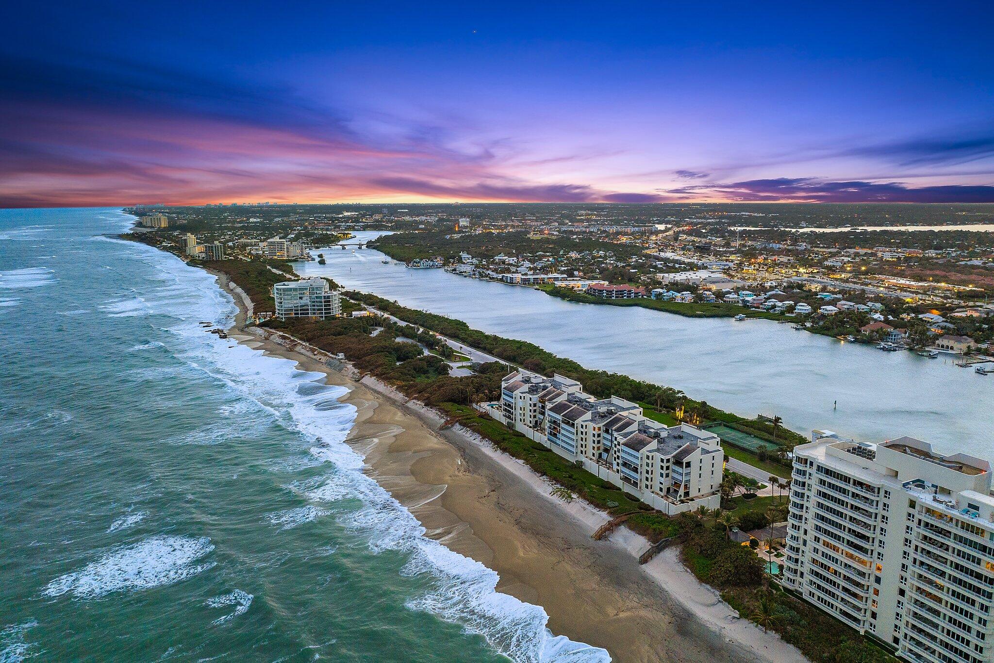 MLS #RX-10944040 image #75