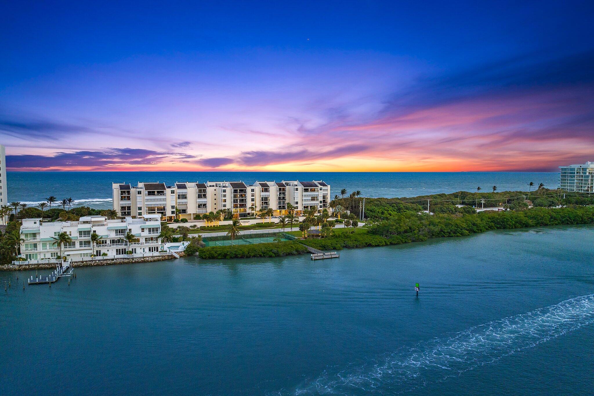 MLS #RX-10944040 image #76