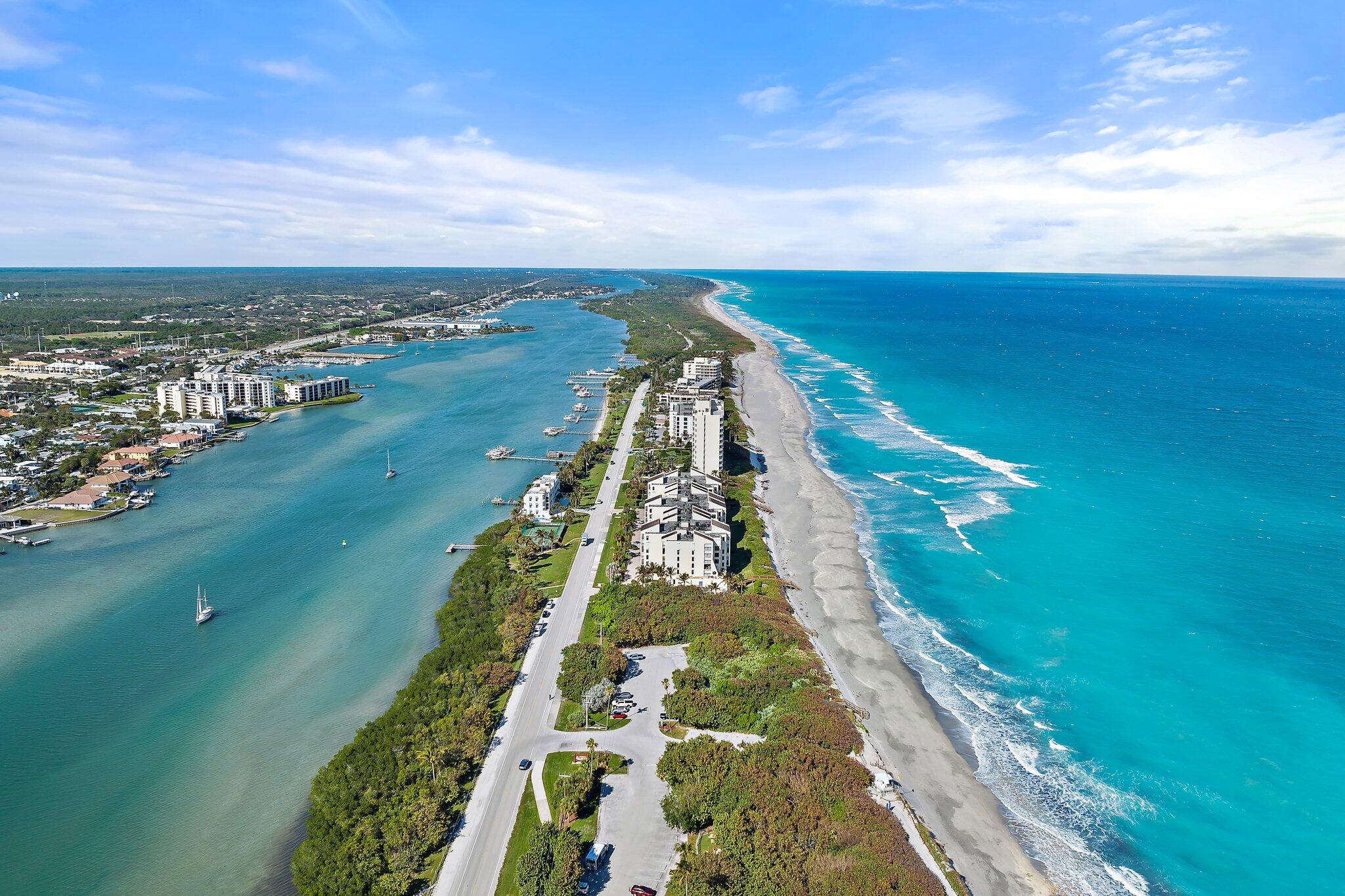 MLS #RX-10944040 image #77