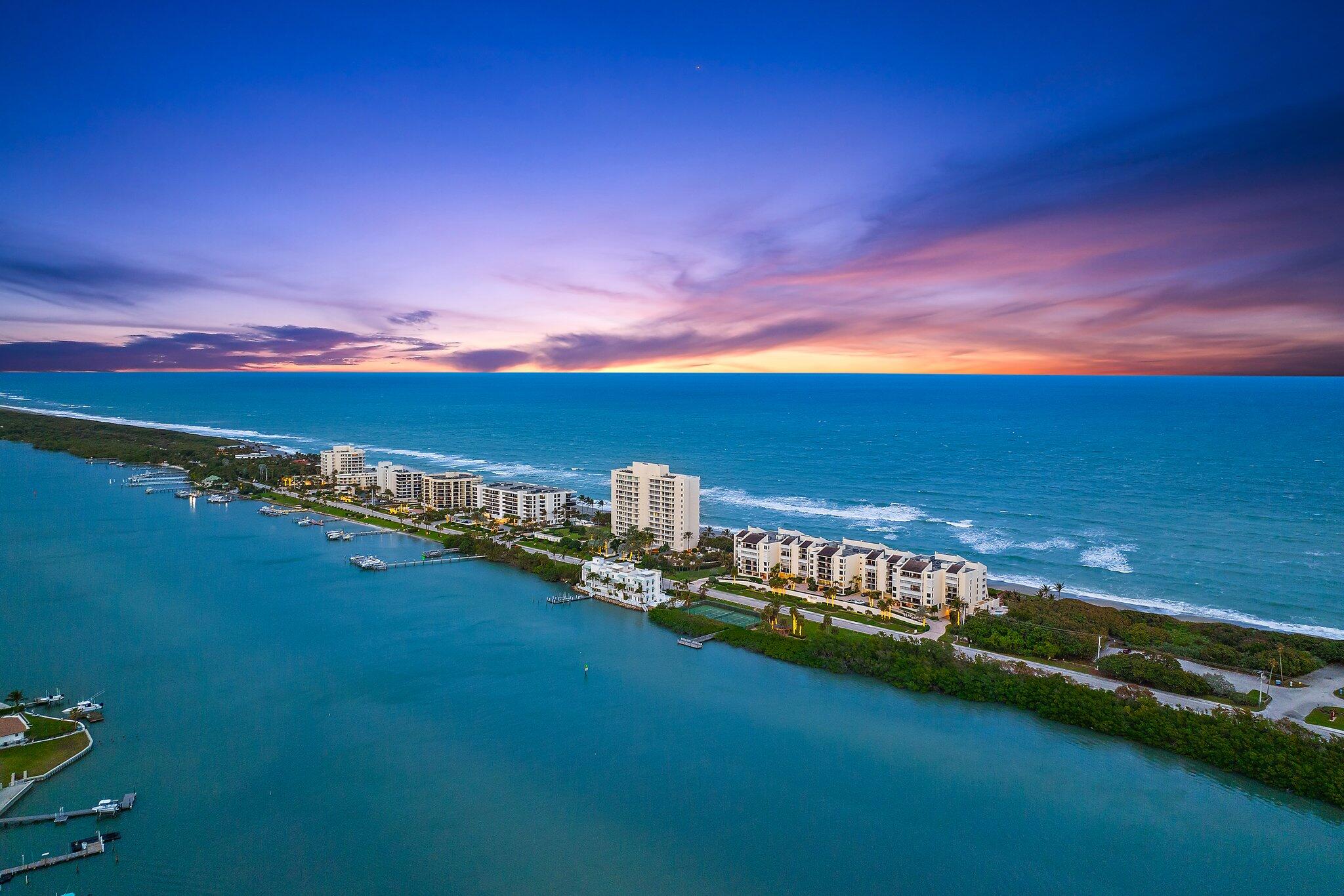 MLS #RX-10944040 image #78