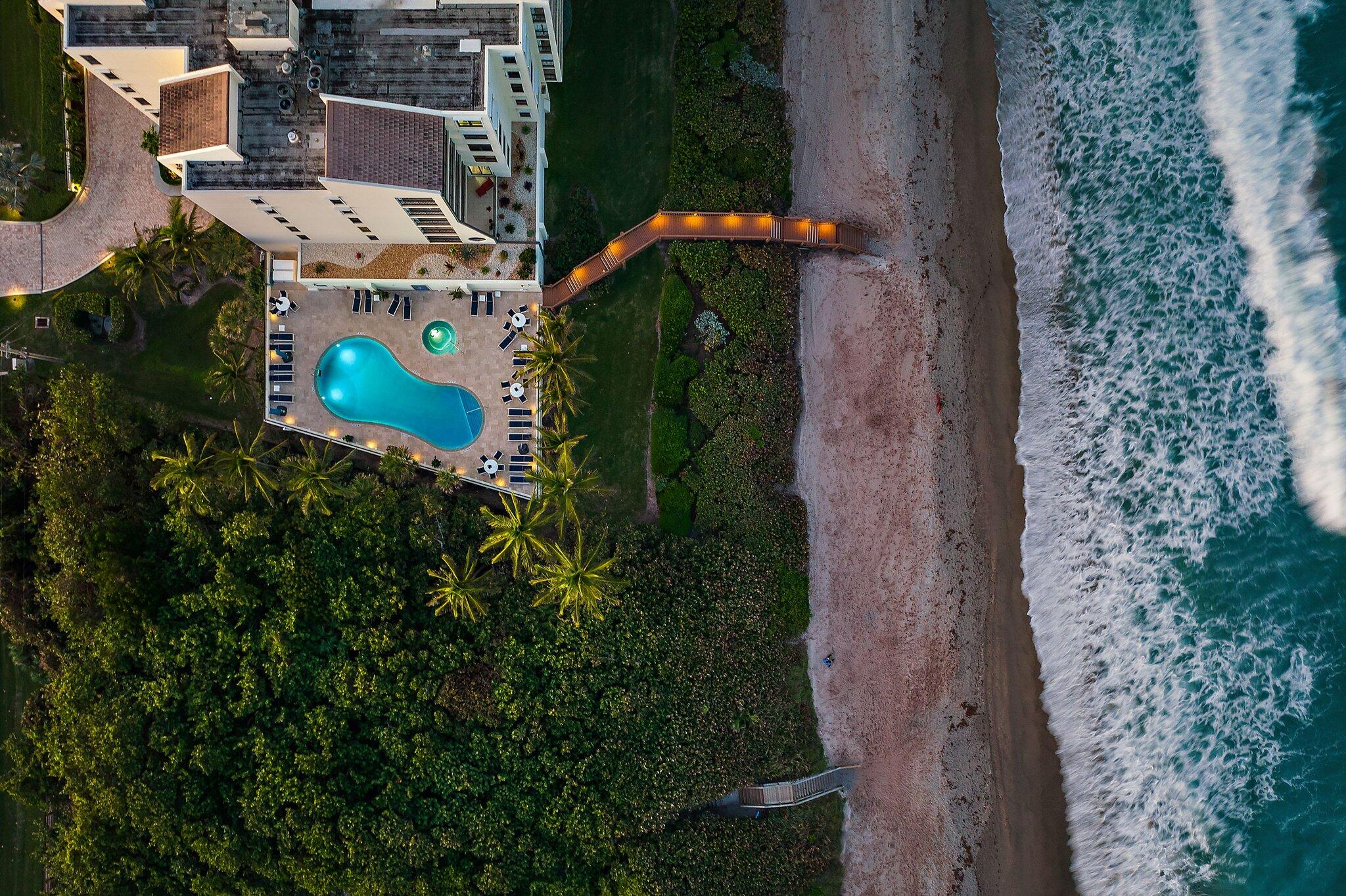 MLS #RX-10944040 image #79