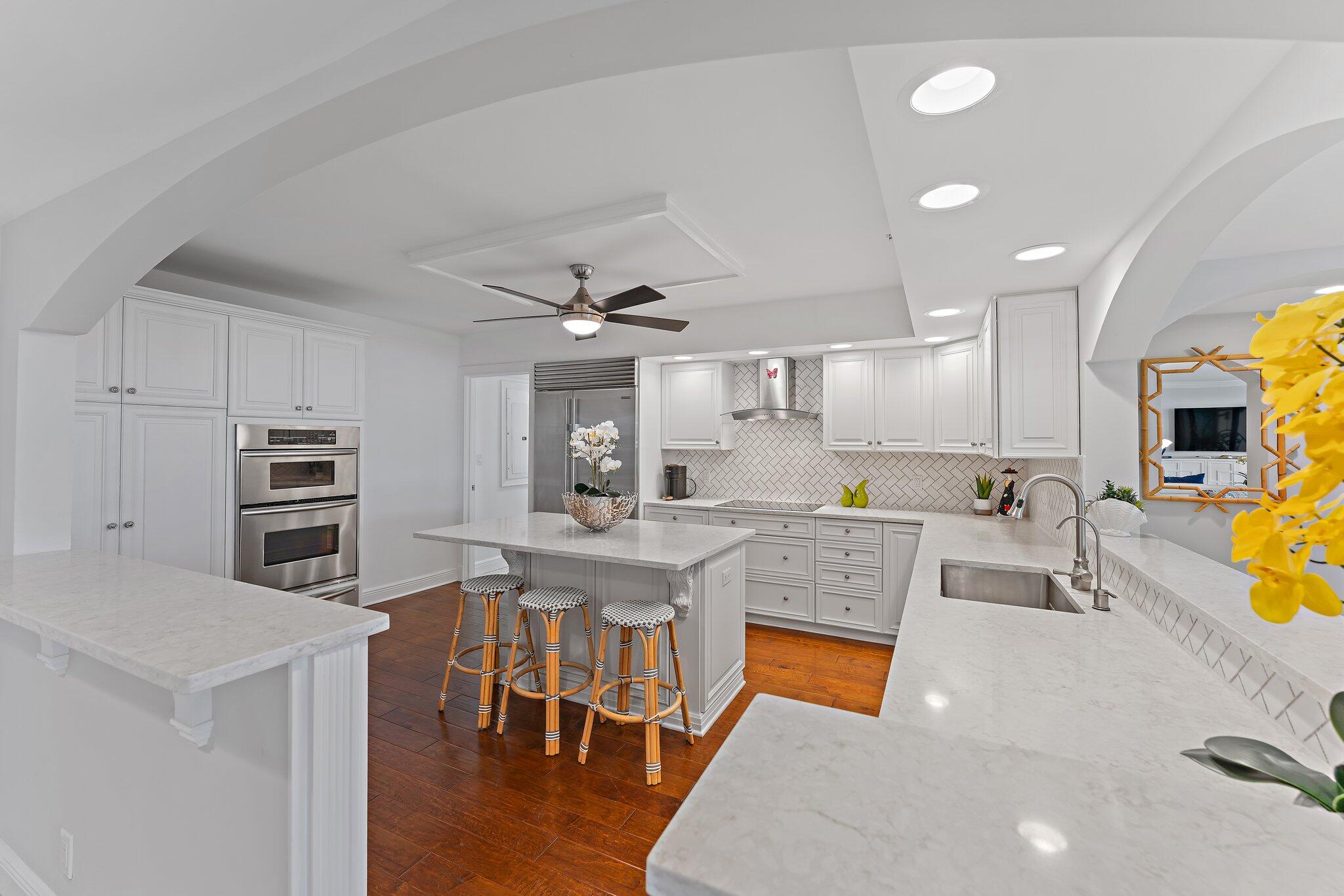 MLS #RX-10944040 image #8