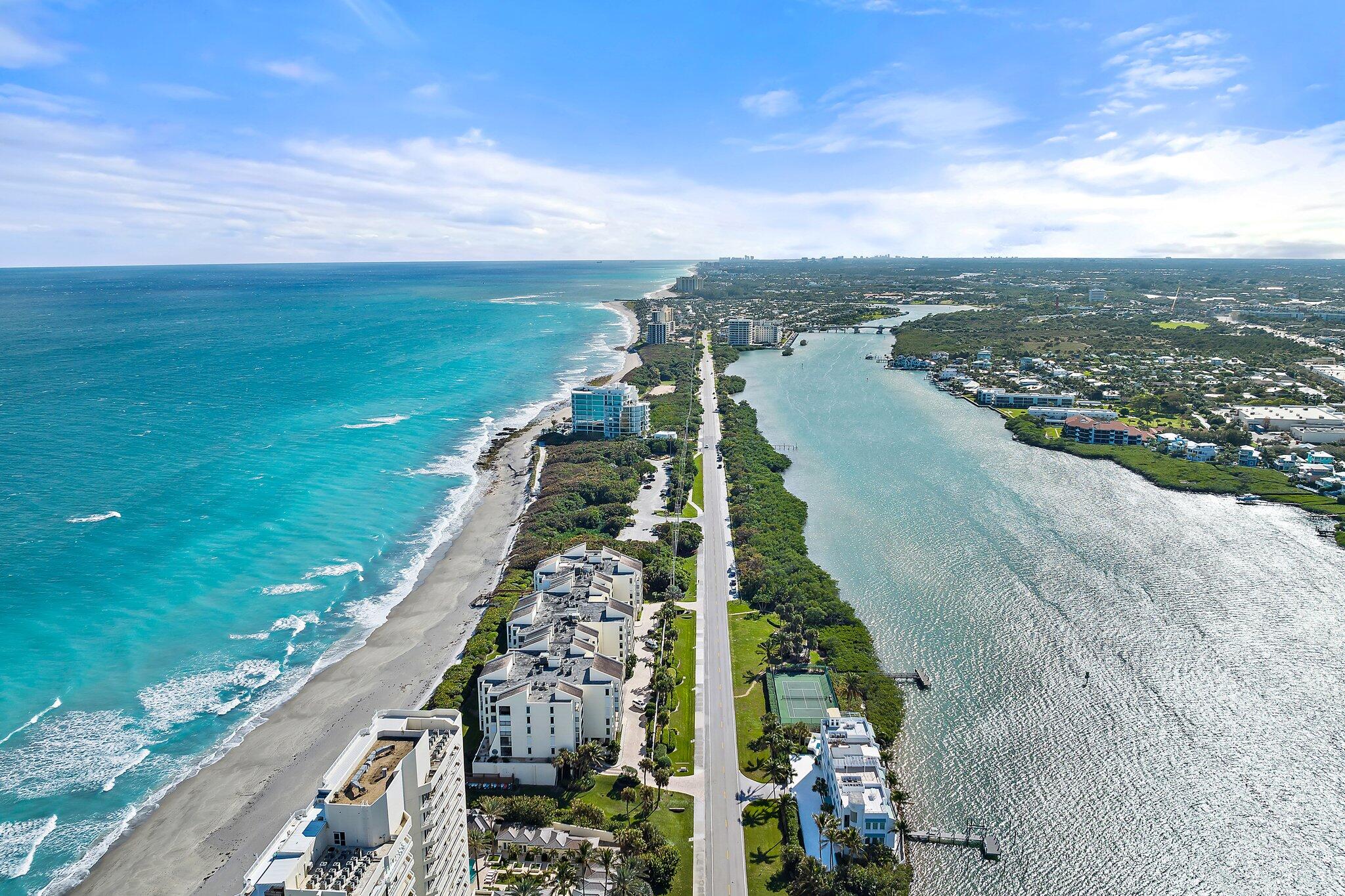 MLS #RX-10944040 image #80