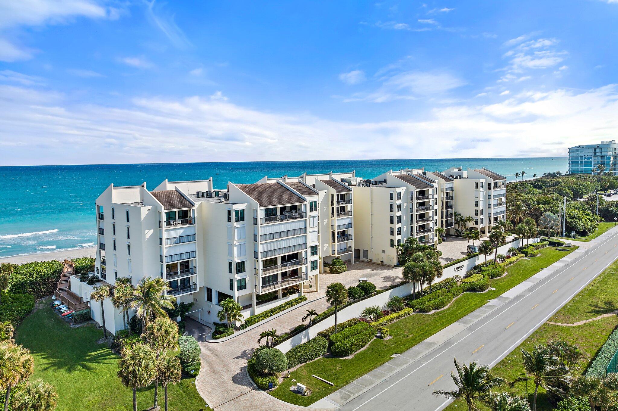 MLS #RX-10944040 image #81