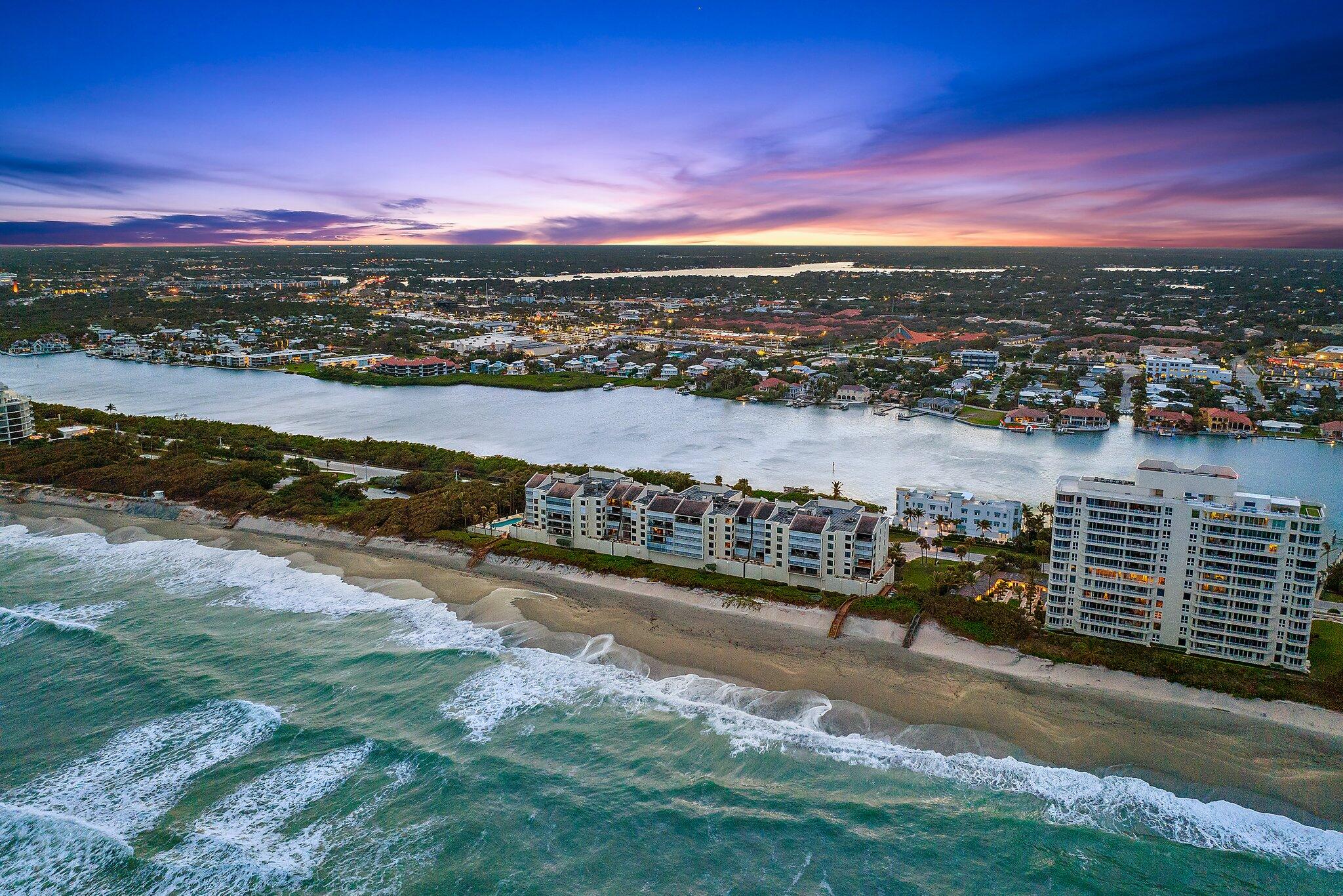 MLS #RX-10944040 image #82