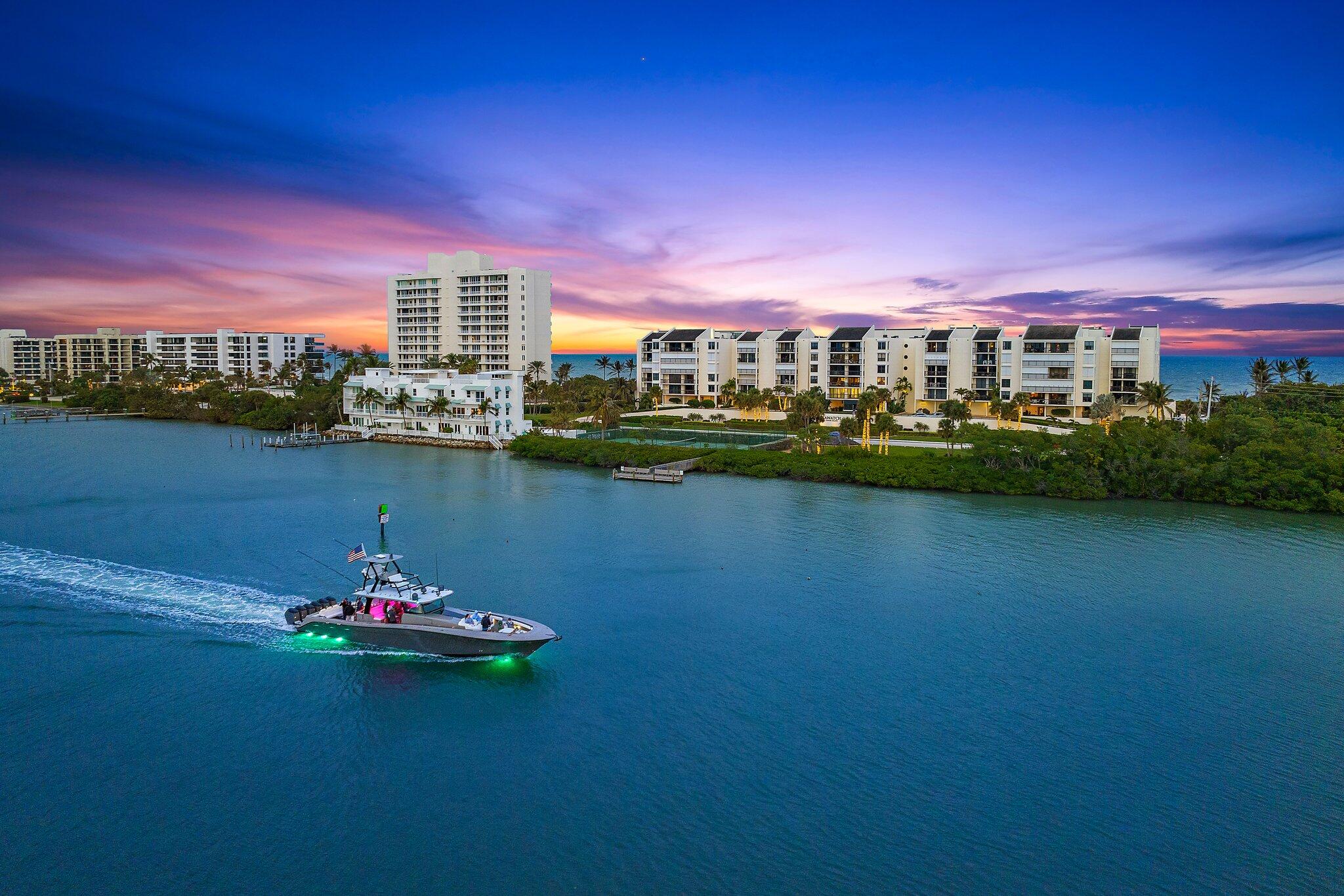 MLS #RX-10944040 image #83