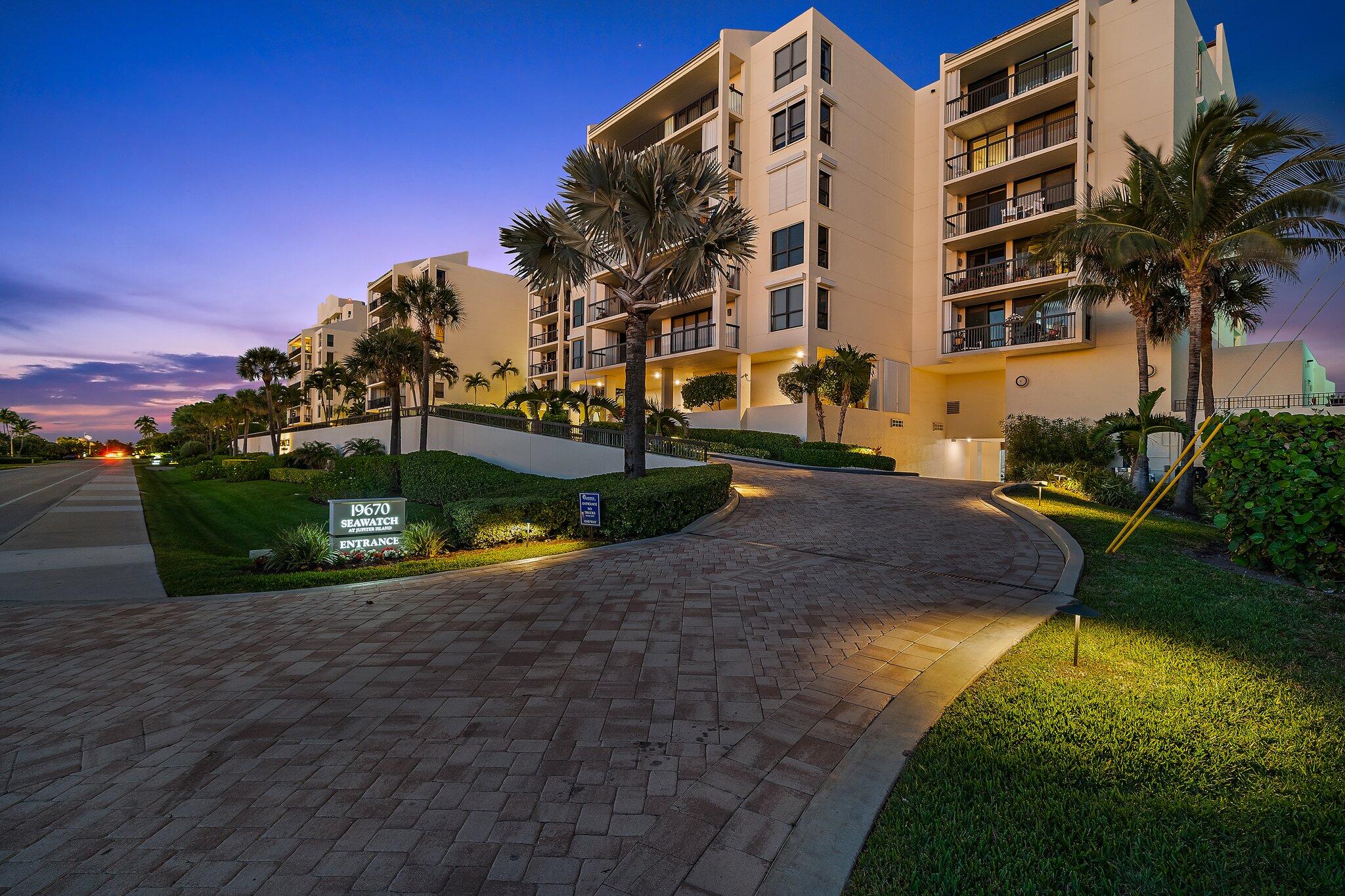 MLS #RX-10944040 image #84