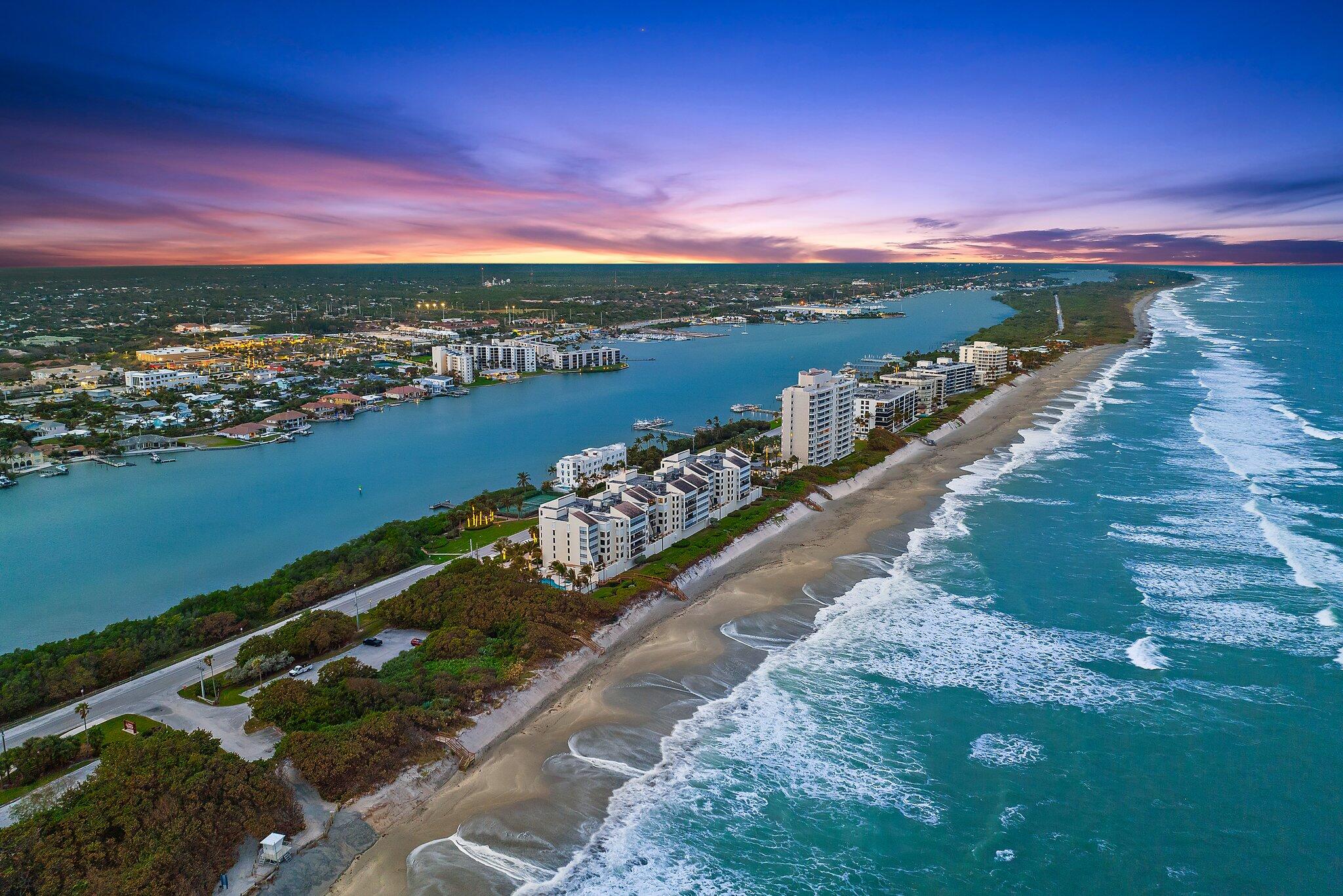 MLS #RX-10944040 image #86