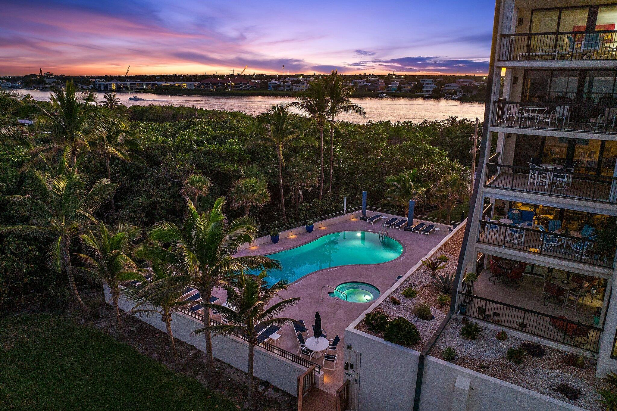 MLS #RX-10944040 image #87