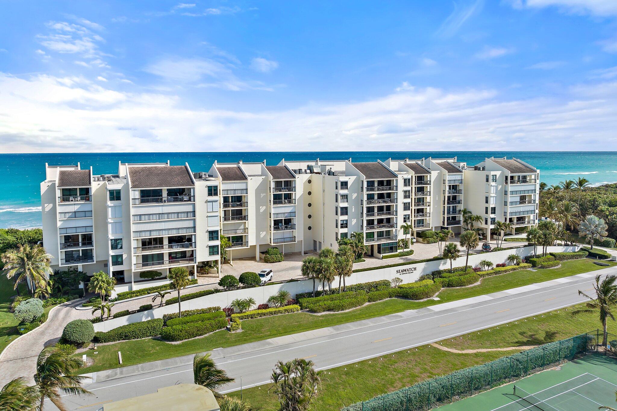 MLS #RX-10944040 image #88