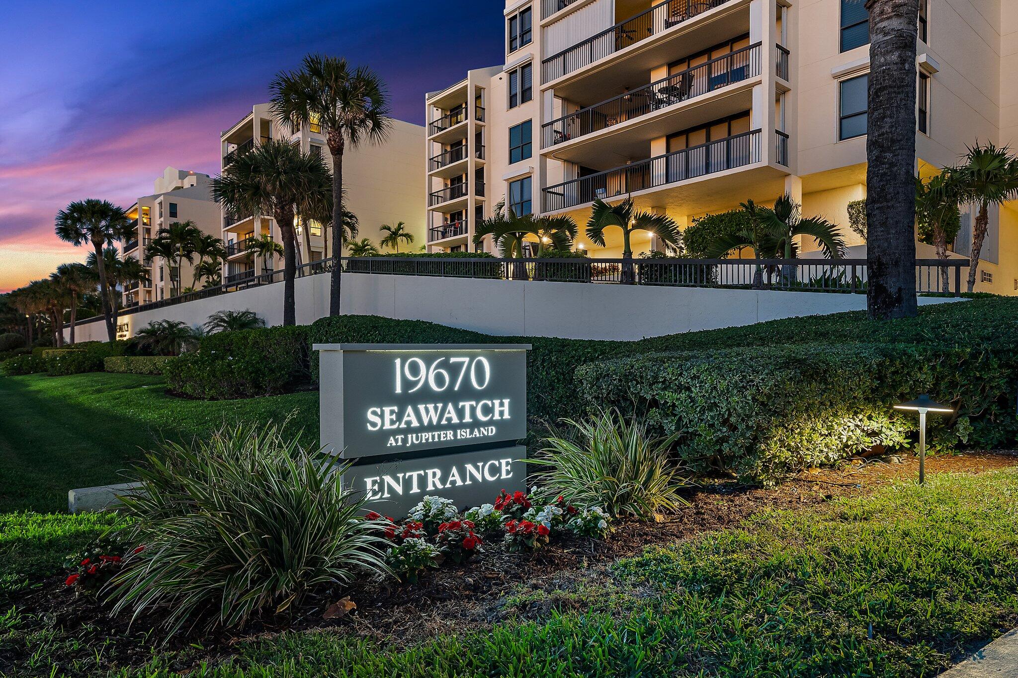 MLS #RX-10944040 image #89