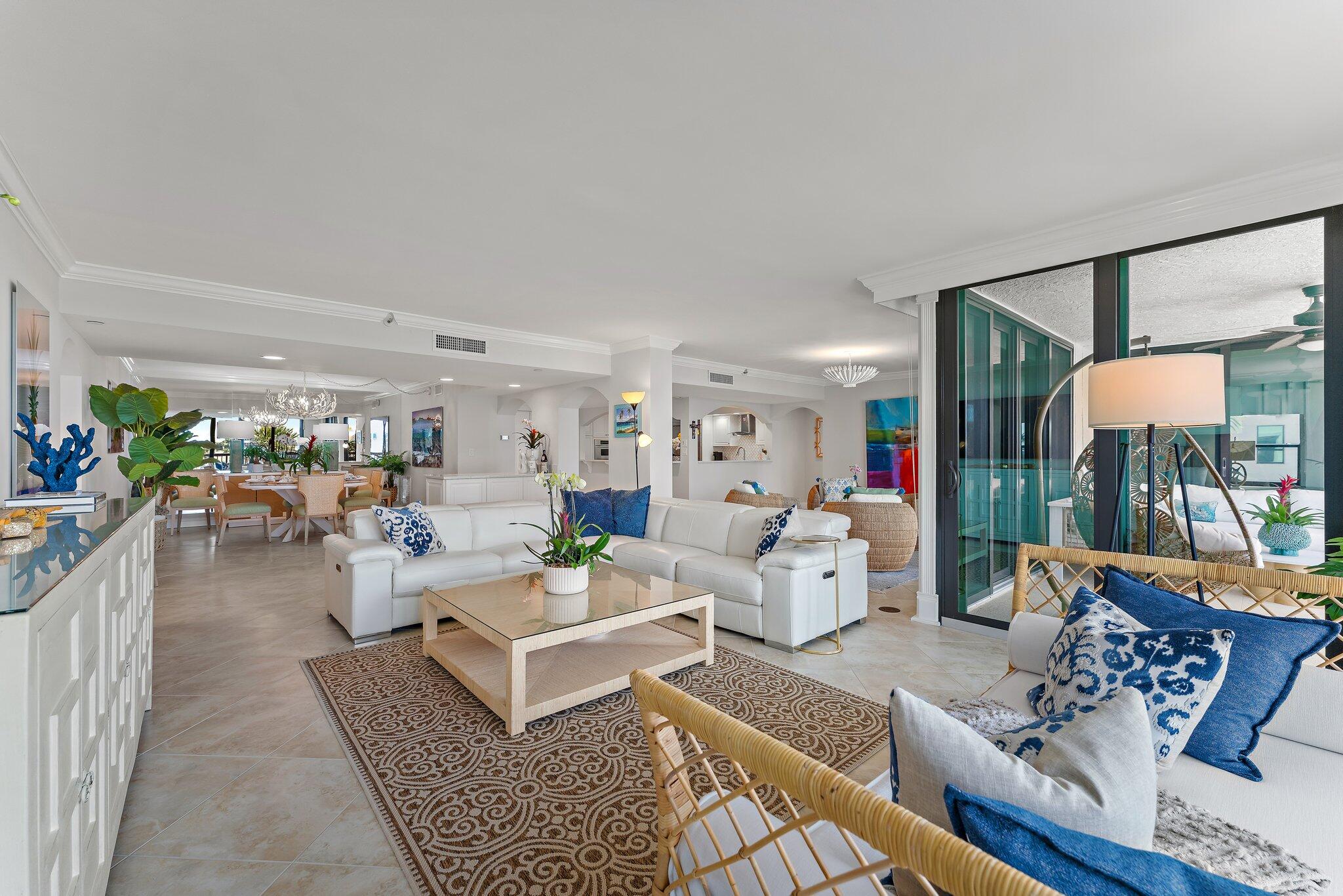 MLS #RX-10944040 image #9