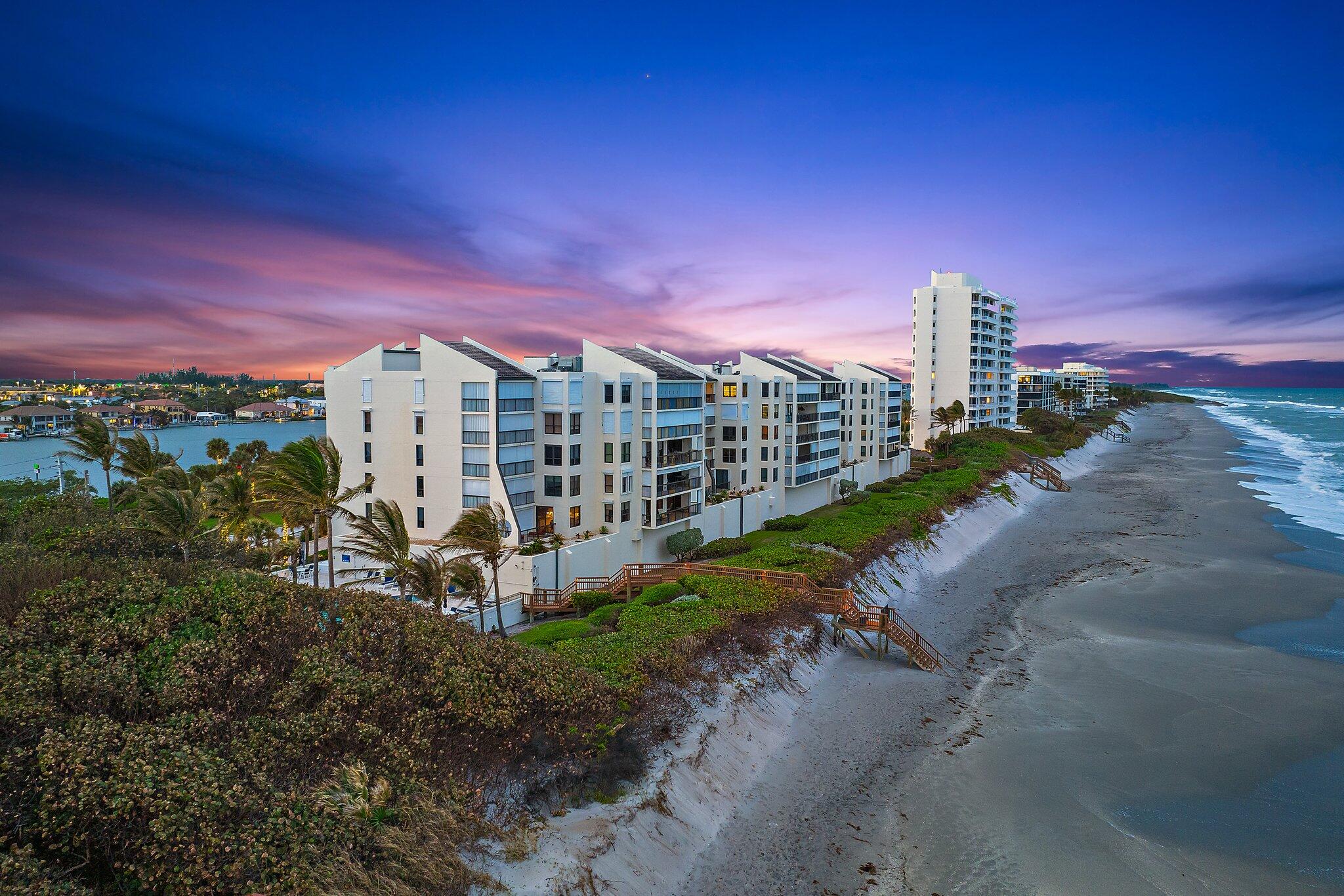 MLS #RX-10944040 image #90