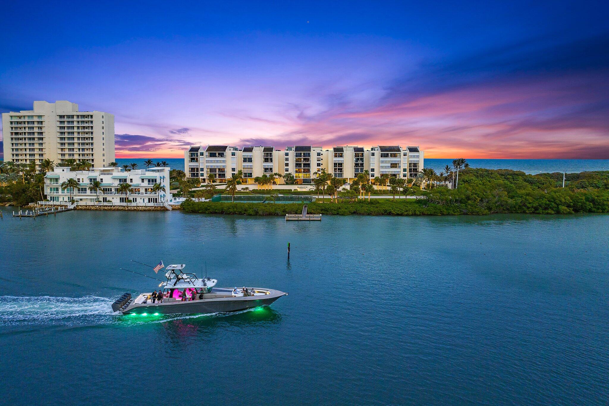 MLS #RX-10944040 image #91