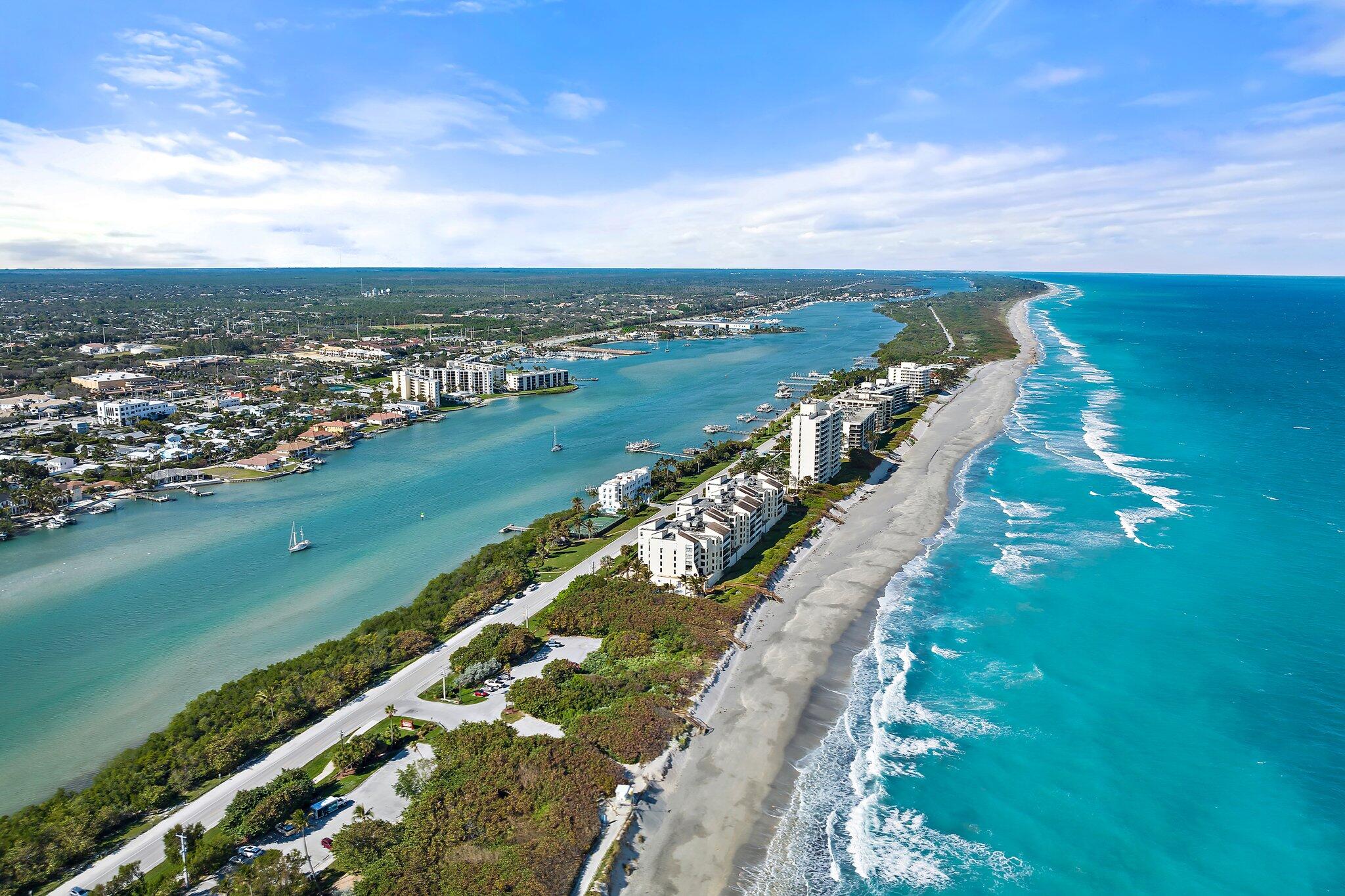 MLS #RX-10944040 image #92