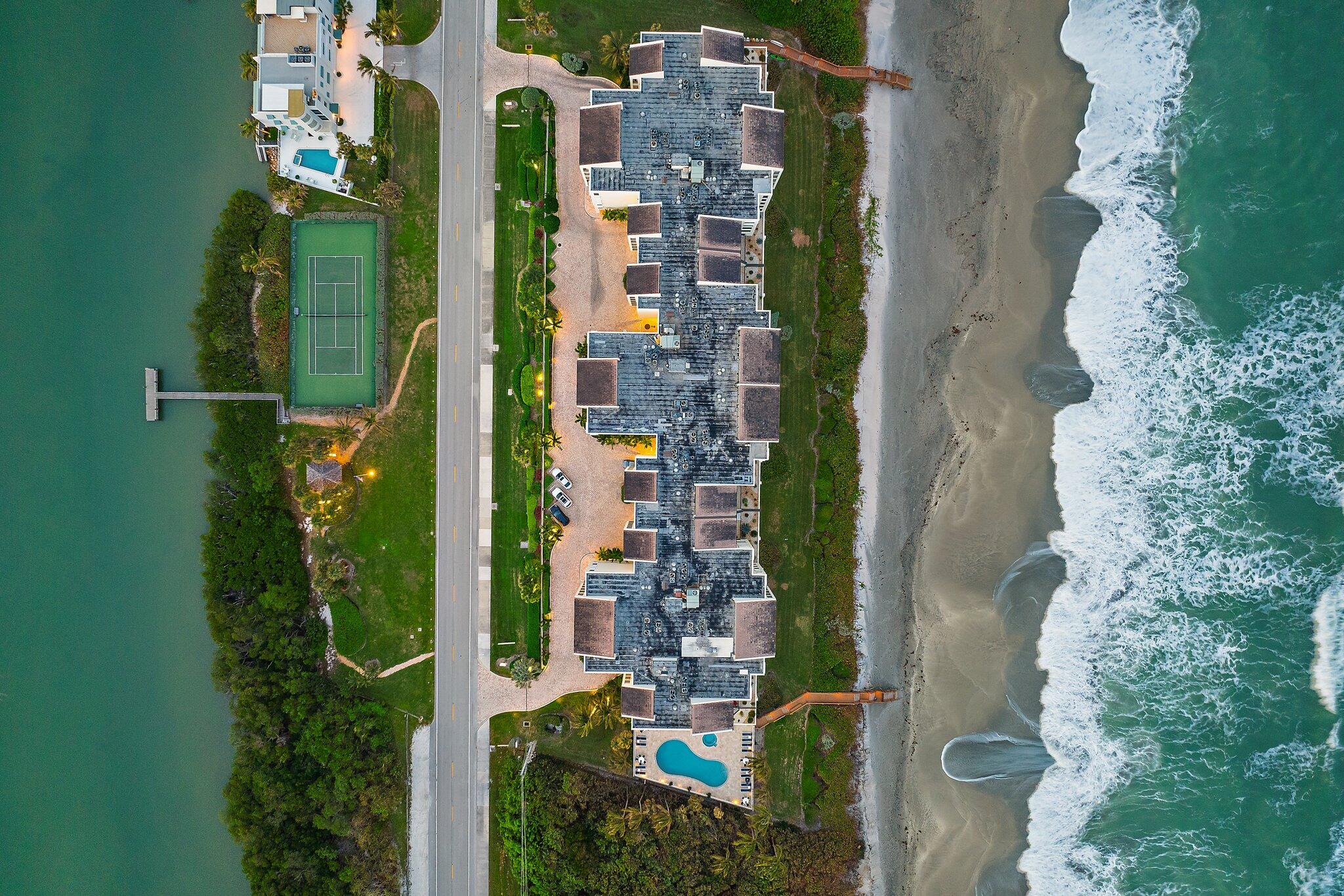 MLS #RX-10944040 image #94