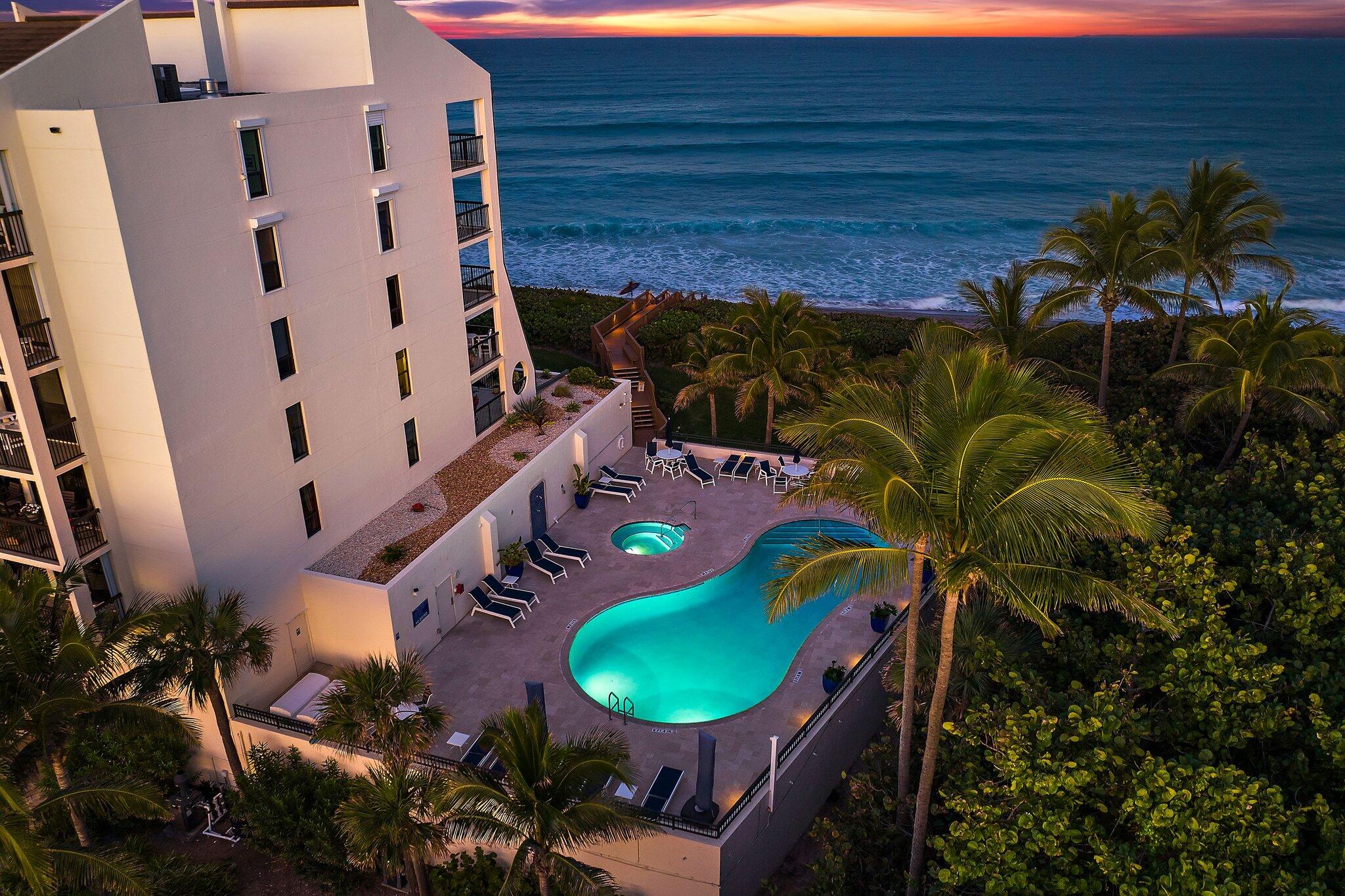 MLS #RX-10944040 image #95