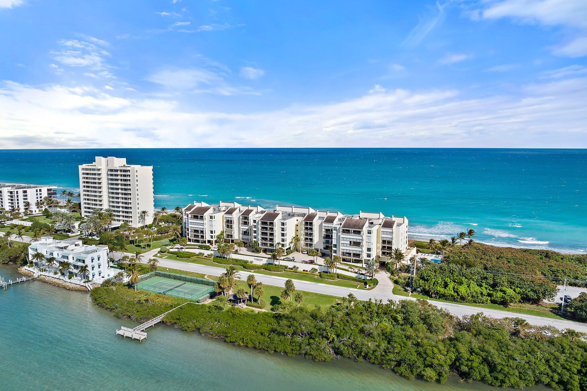 MLS #RX-10944040 image #96