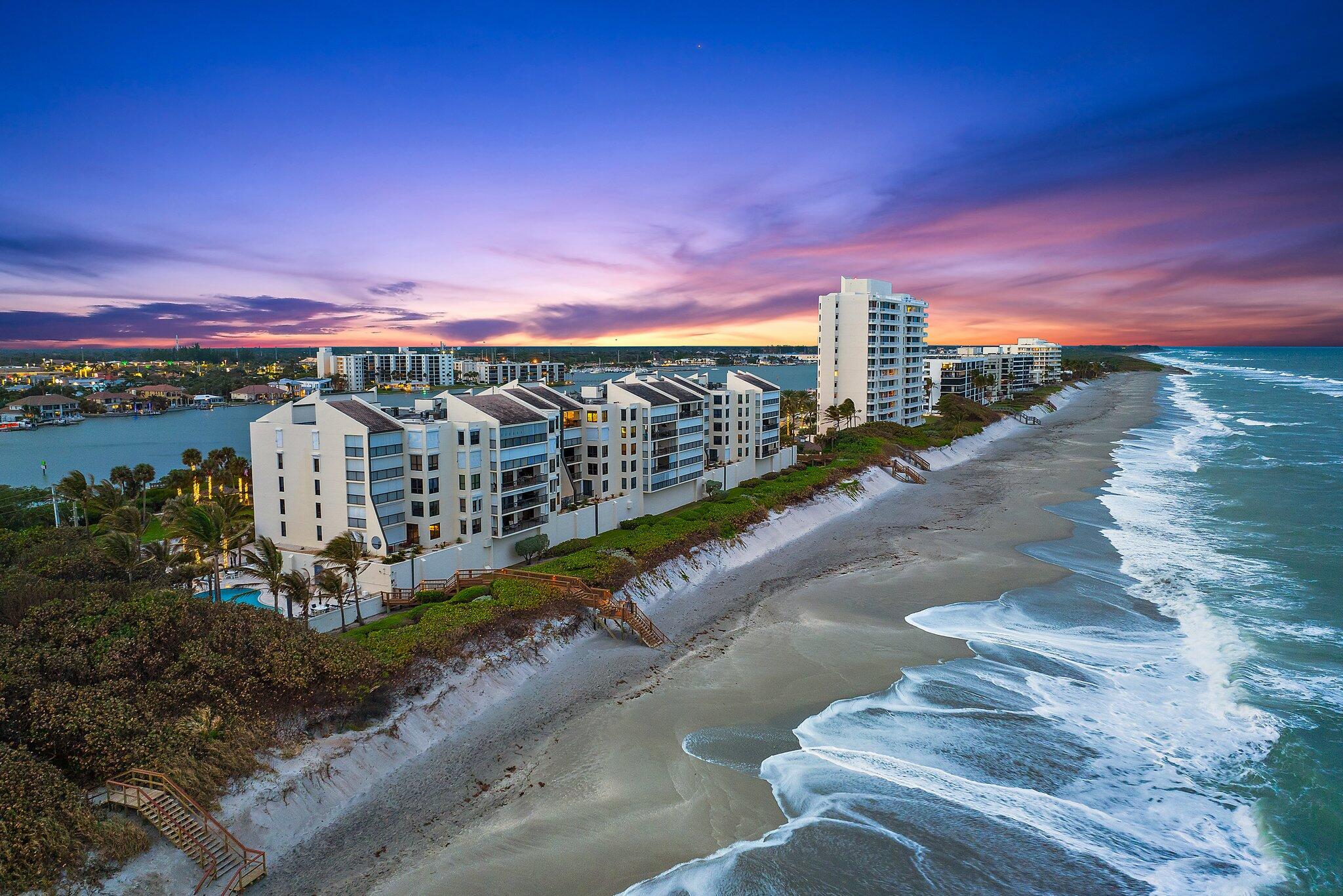 MLS #RX-10944040 image #97