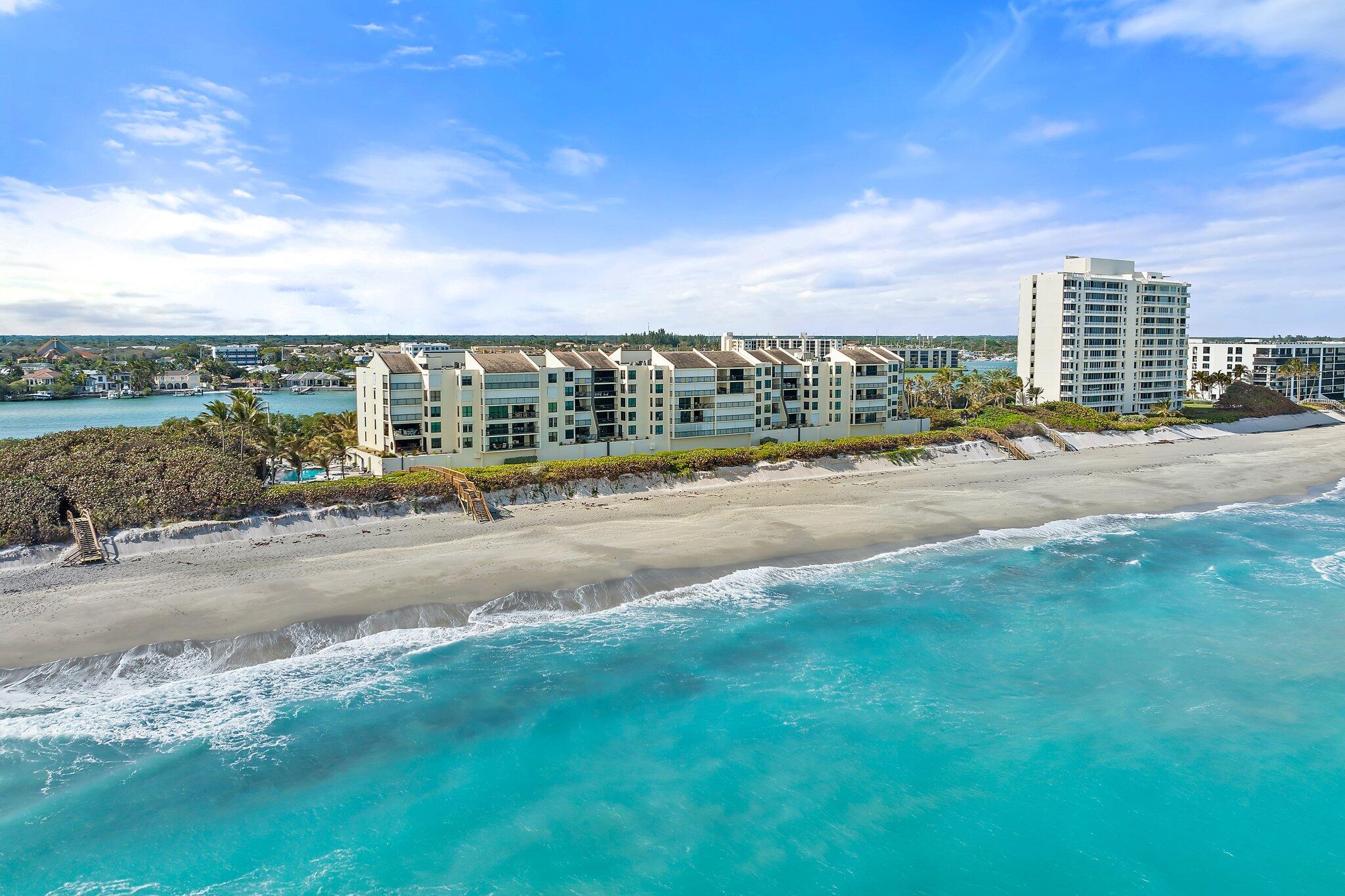 MLS #RX-10944040 image #99