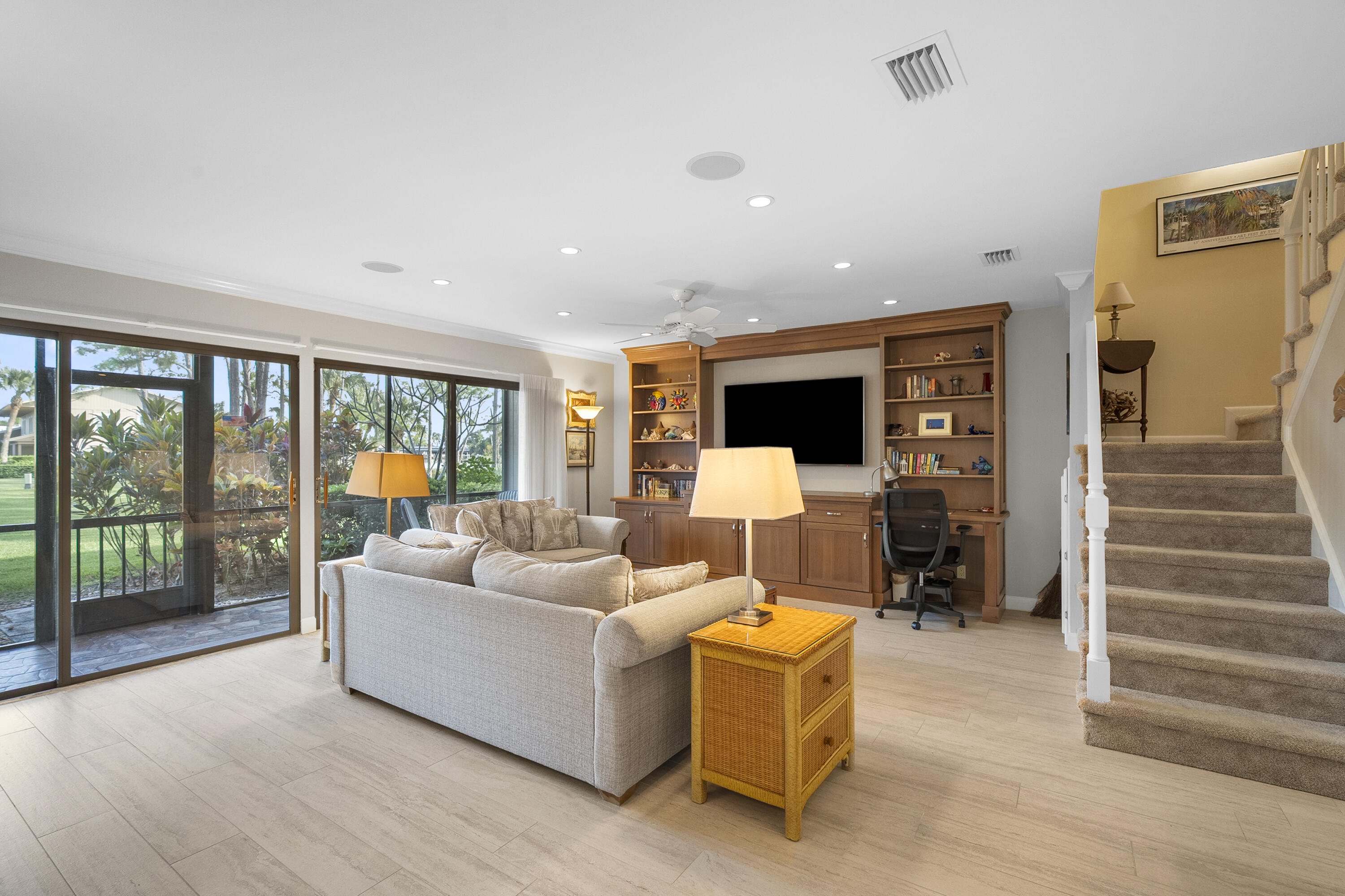 MLS #RX-11143767 image #10