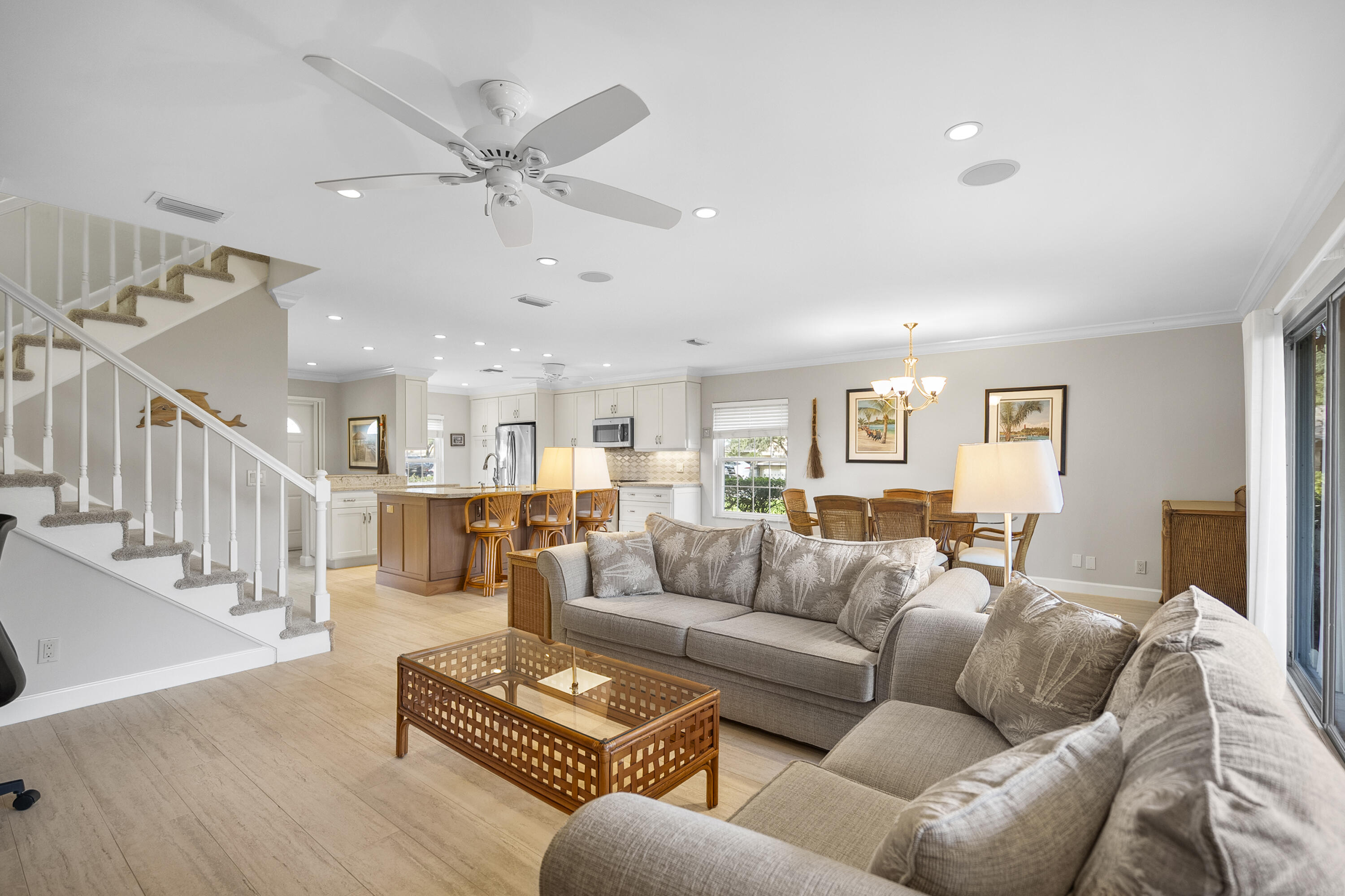 MLS #RX-11143767 image #11