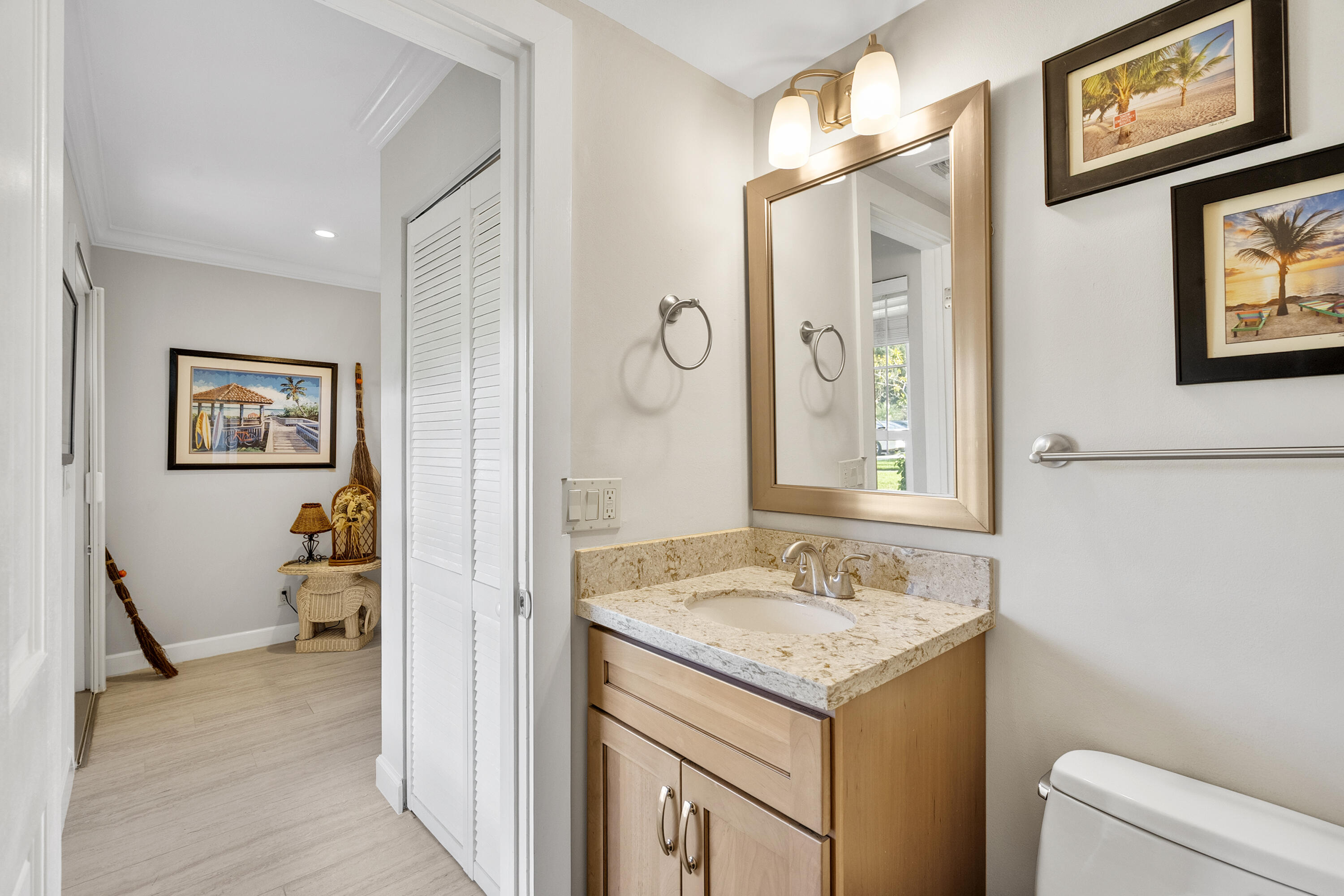 MLS #RX-11143767 image #12