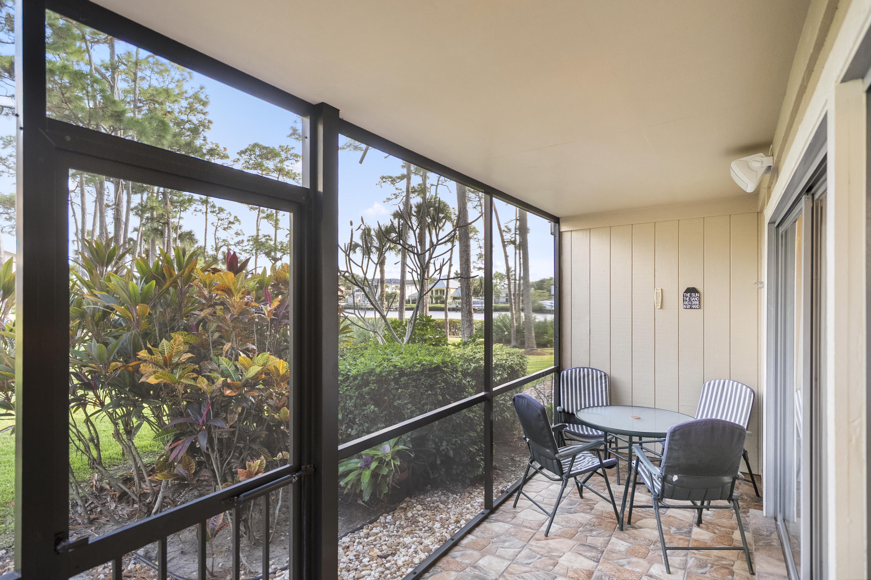 MLS #RX-11143767 image #13