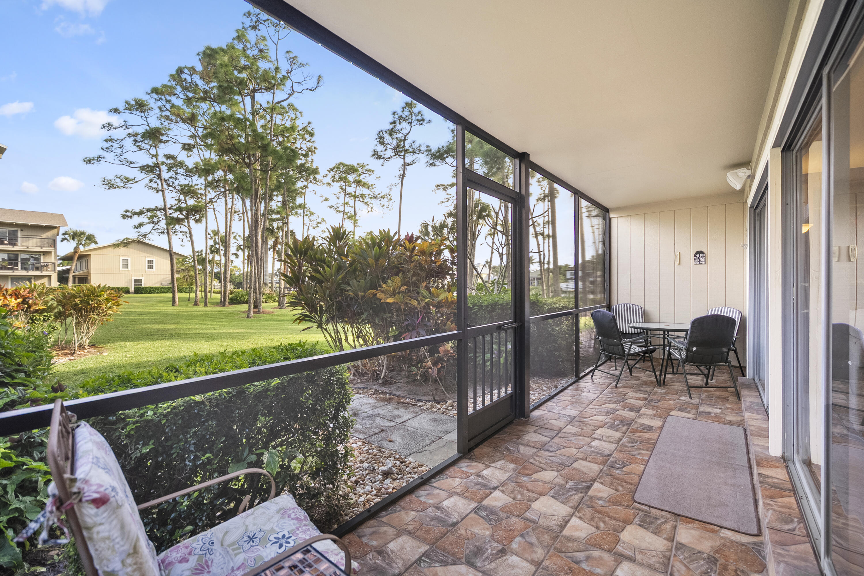 MLS #RX-11143767 image #14