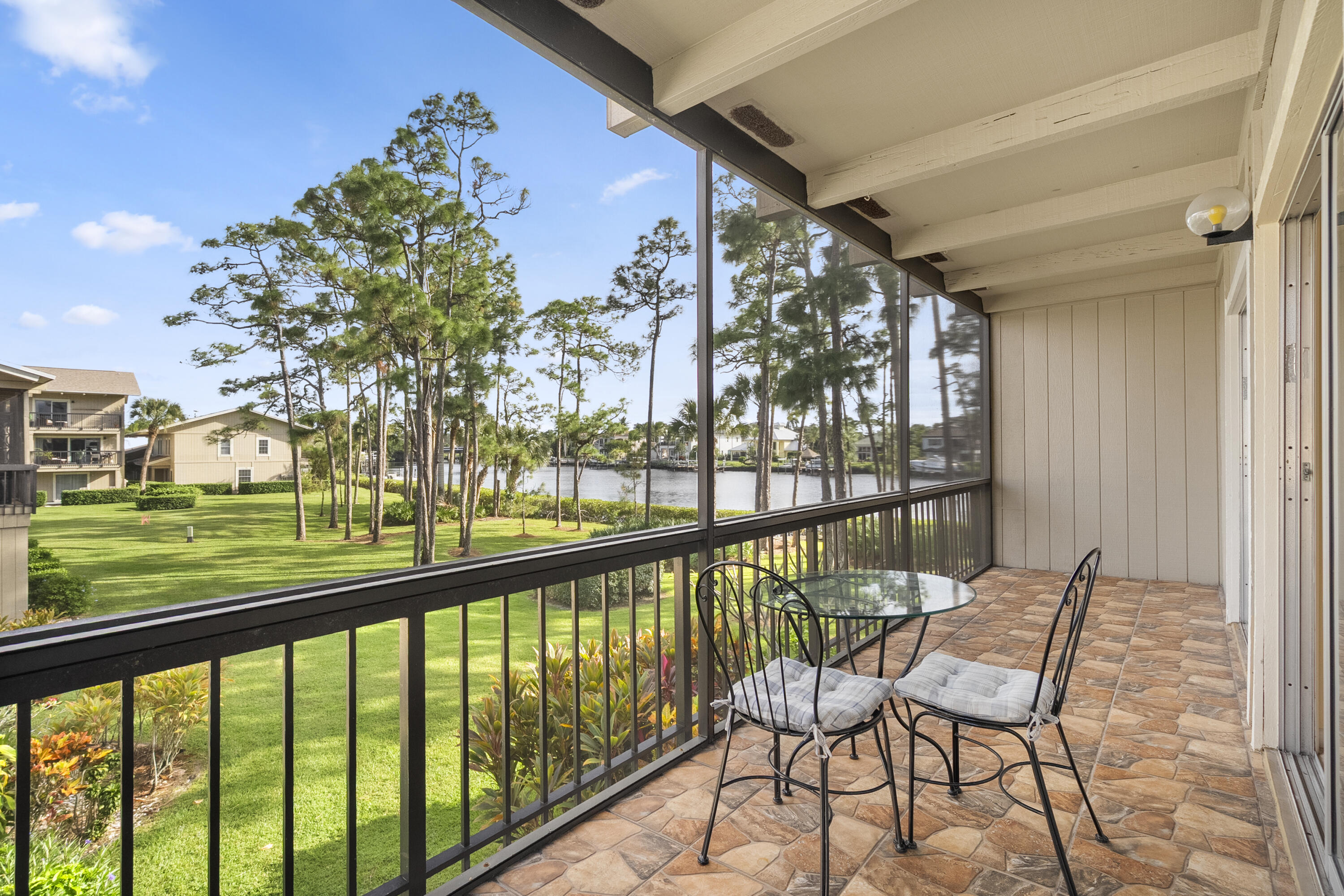 MLS #RX-11143767 image #15