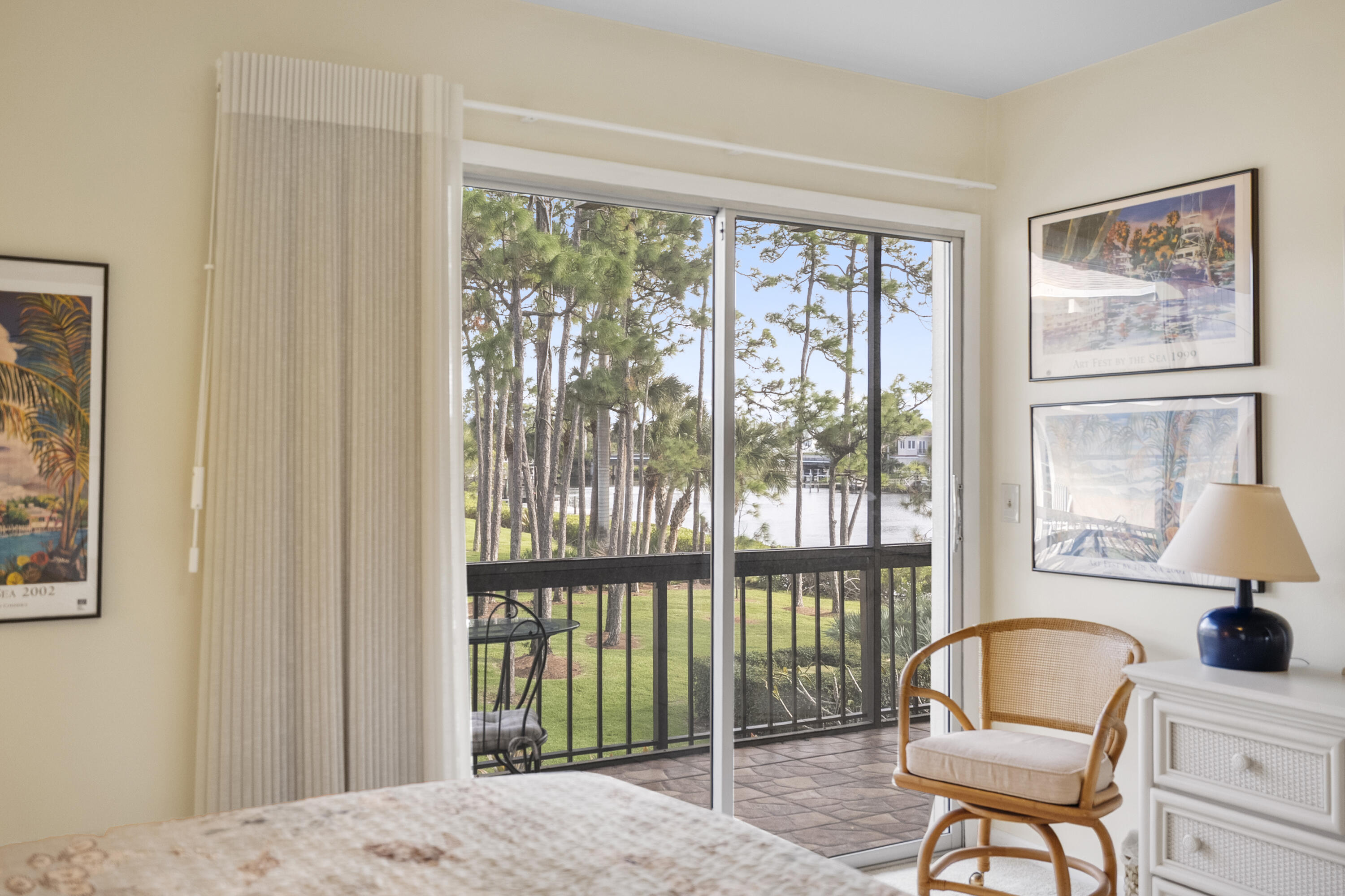 MLS #RX-11143767 image #16