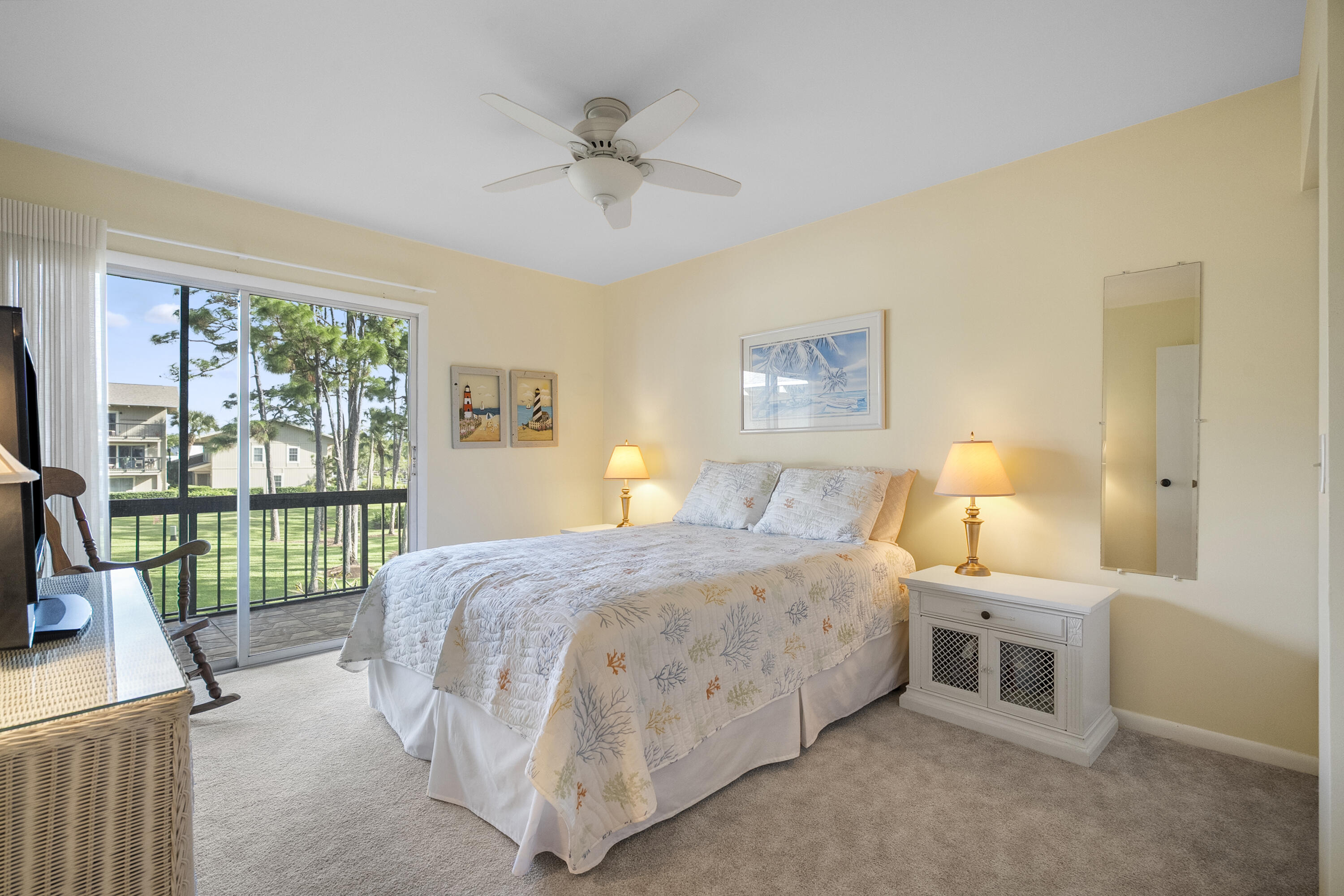 MLS #RX-11143767 image #17