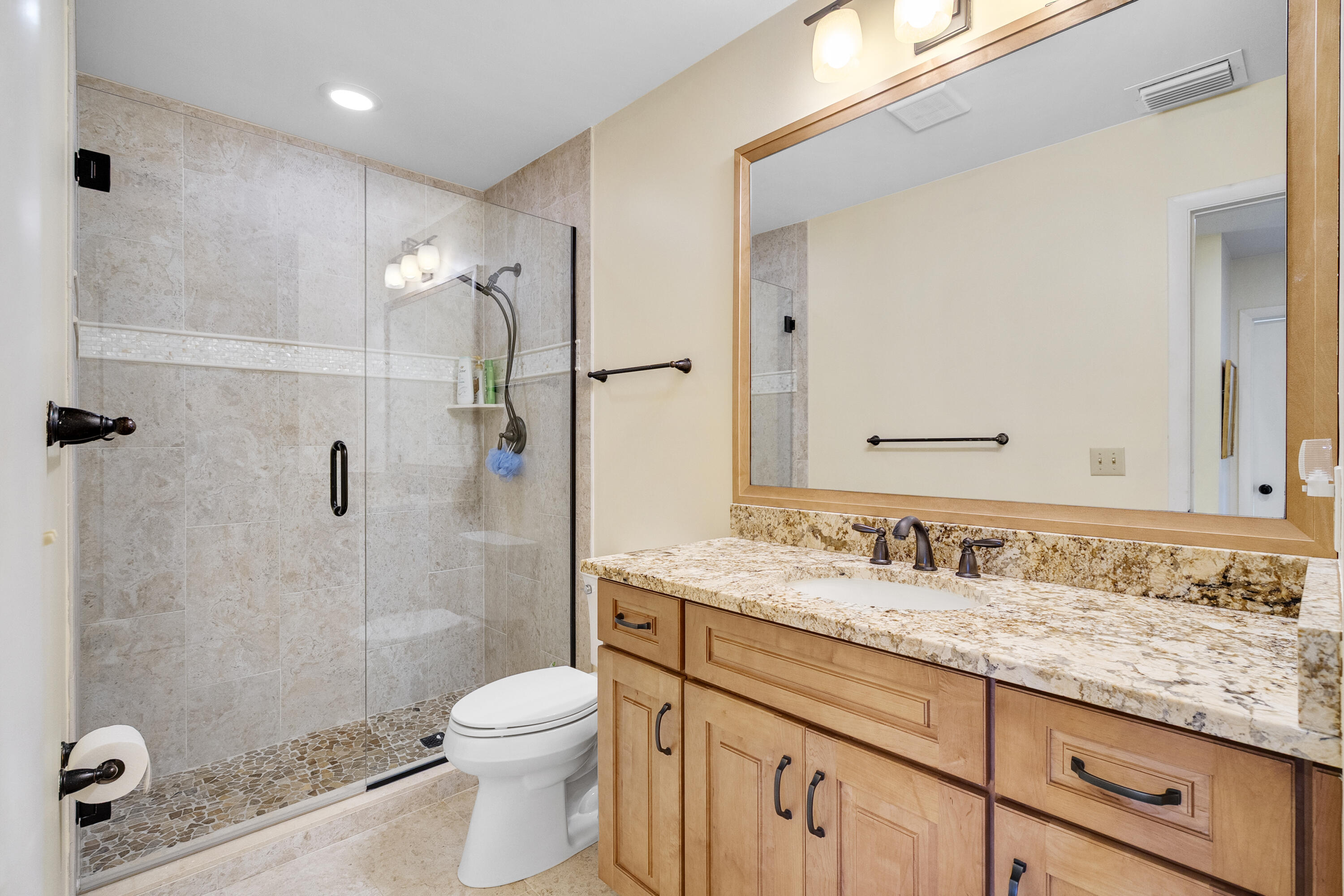 MLS #RX-11143767 image #18