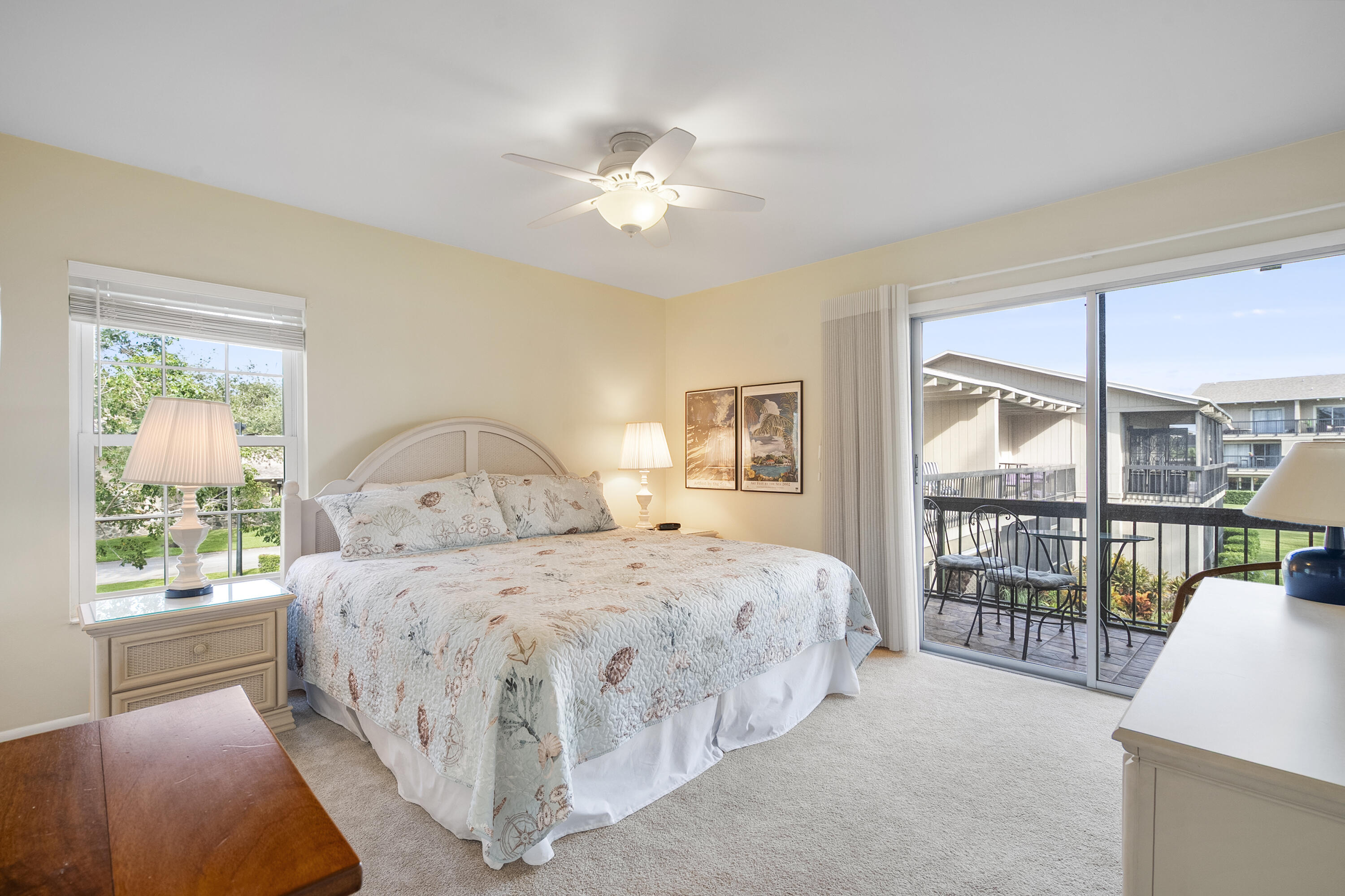 MLS #RX-11143767 image #19