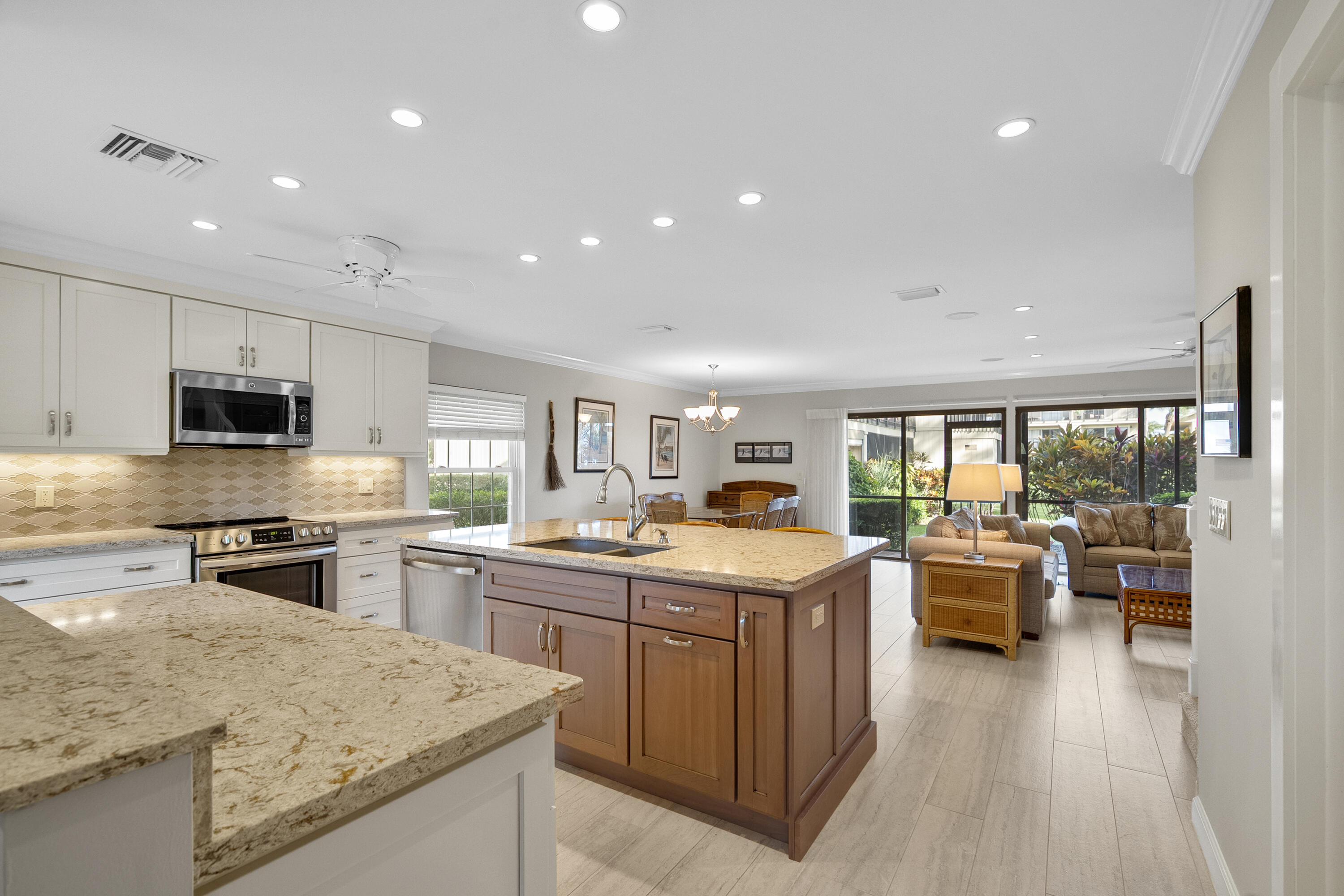 MLS #RX-11143767 image #2