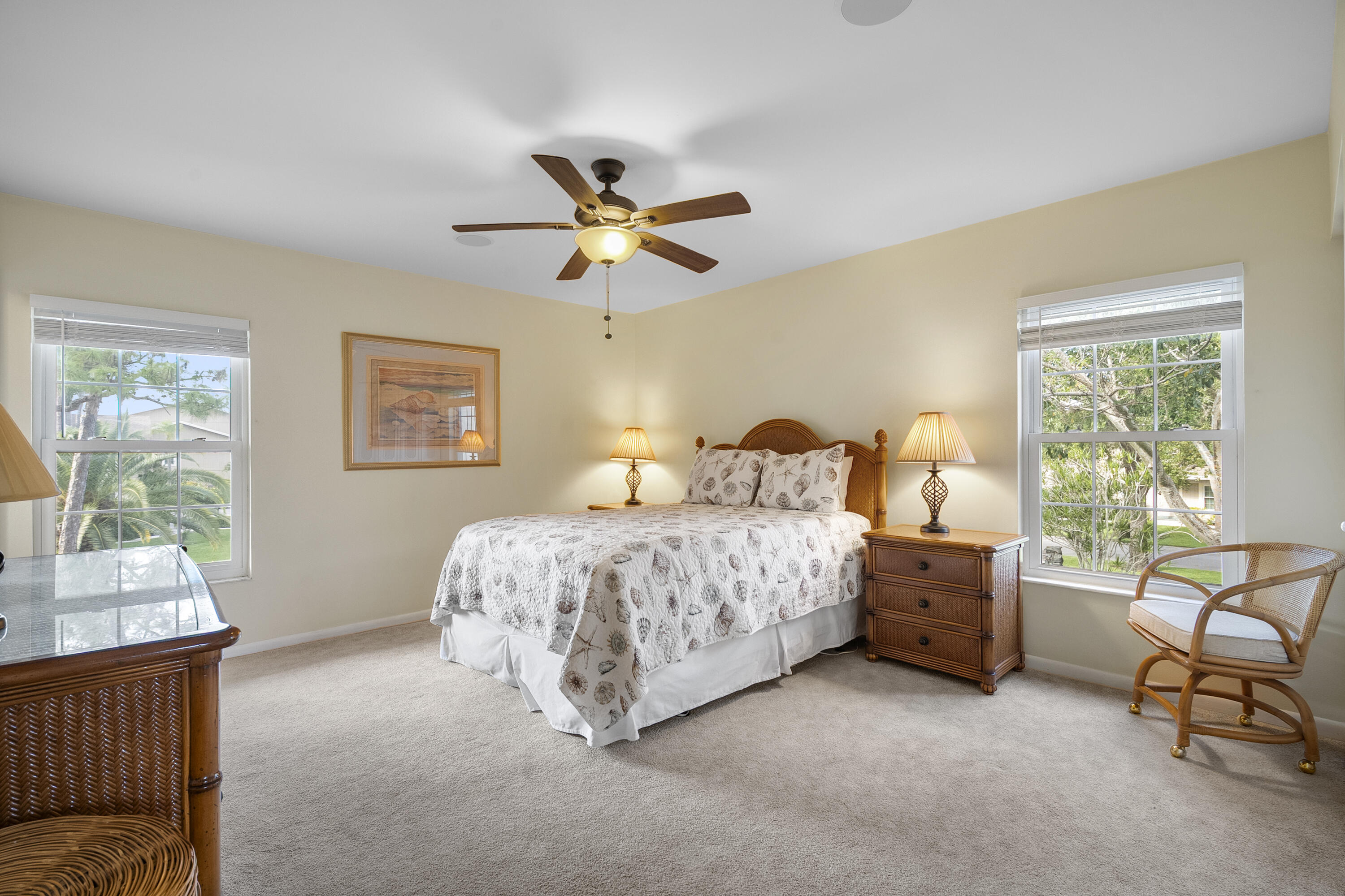 MLS #RX-11143767 image #20