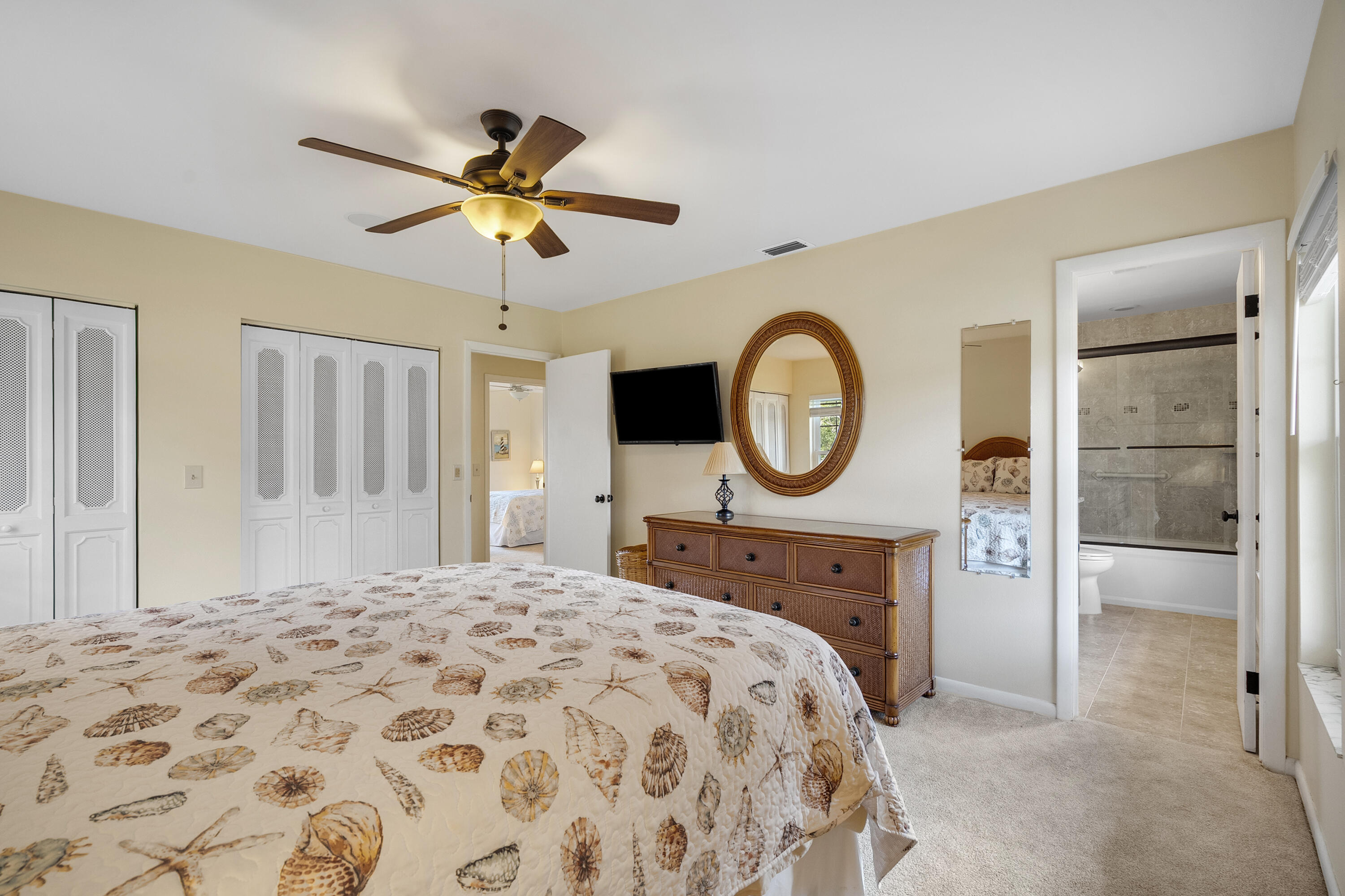 MLS #RX-11143767 image #21