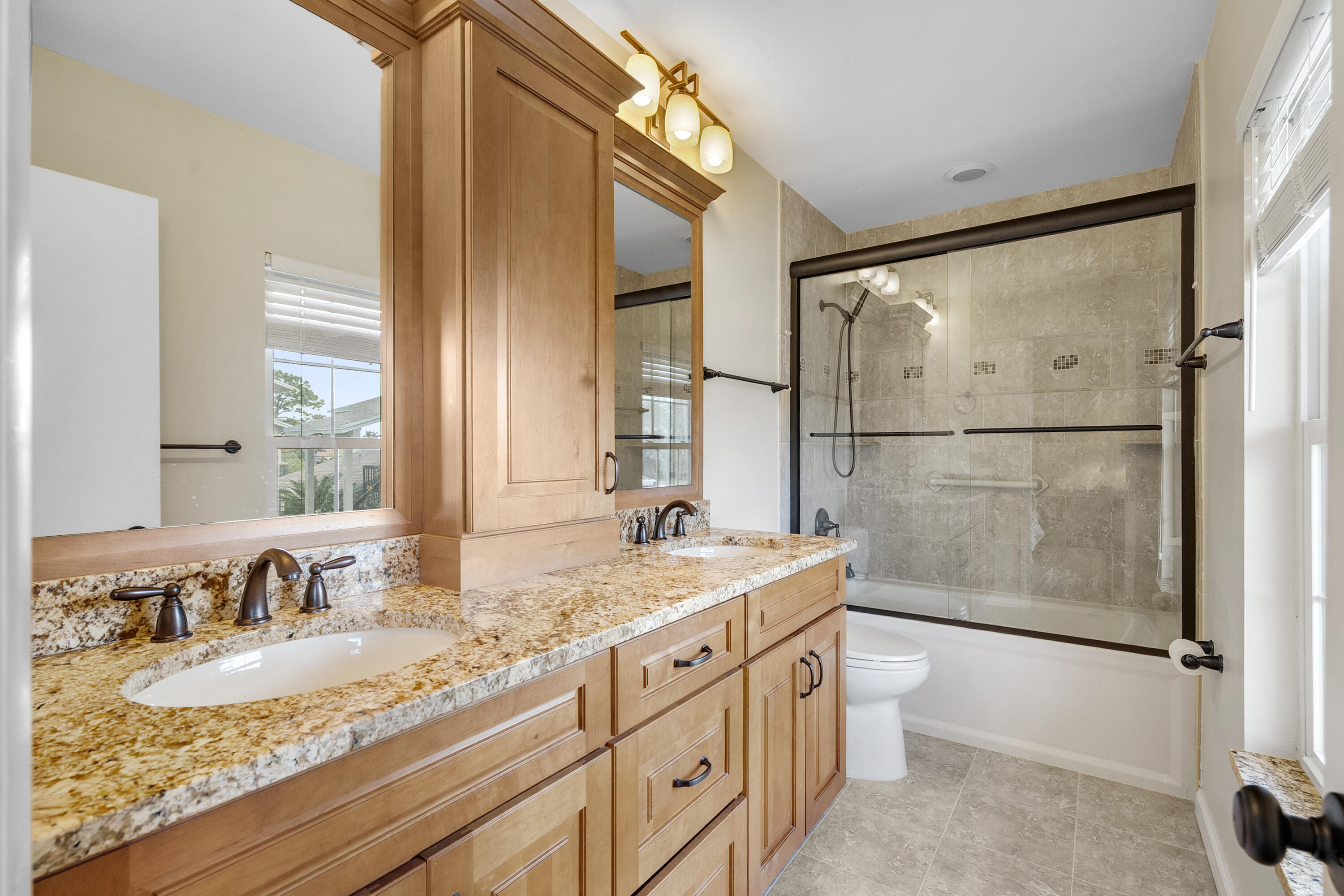 MLS #RX-11143767 image #22