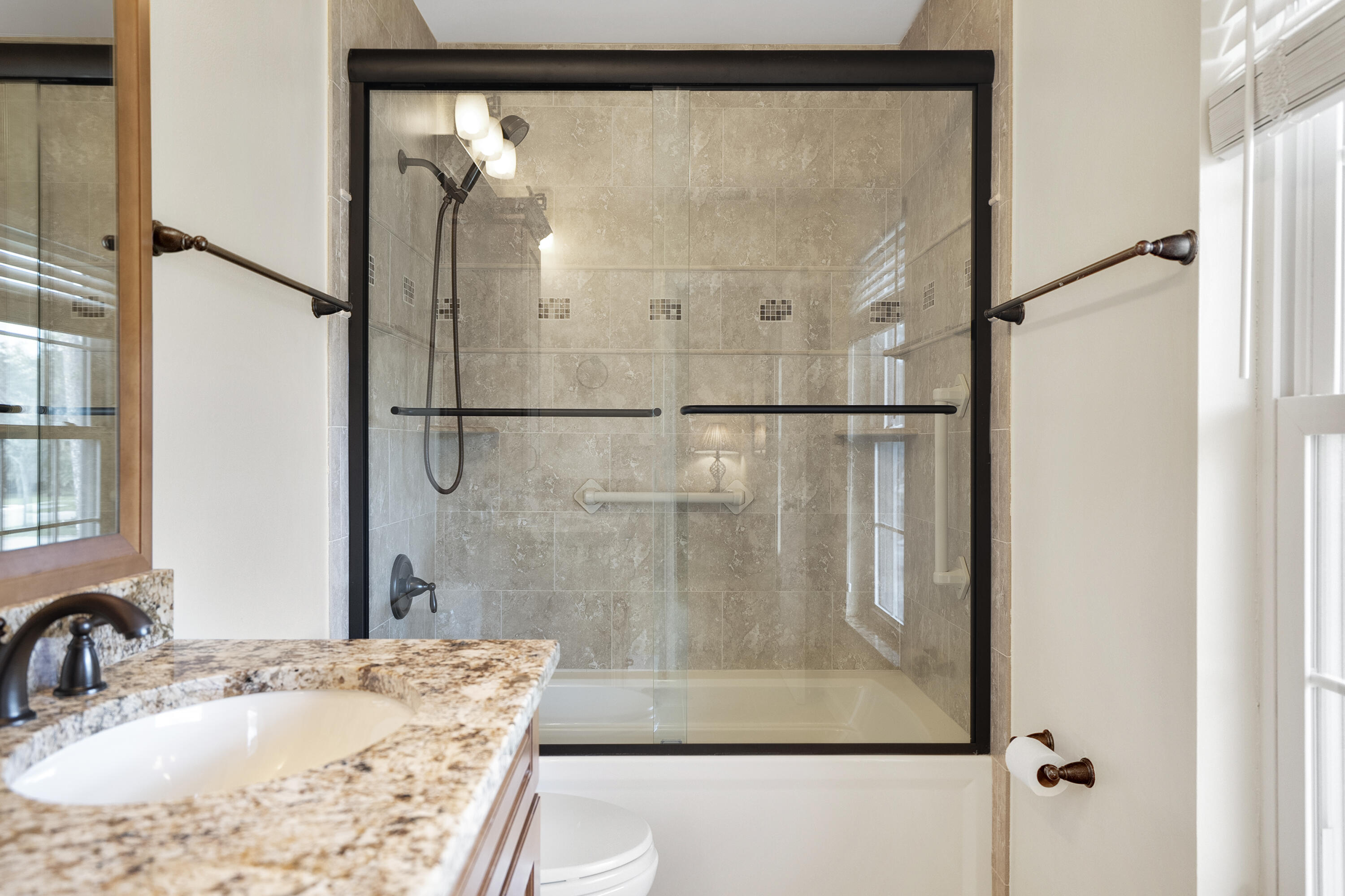 MLS #RX-11143767 image #23