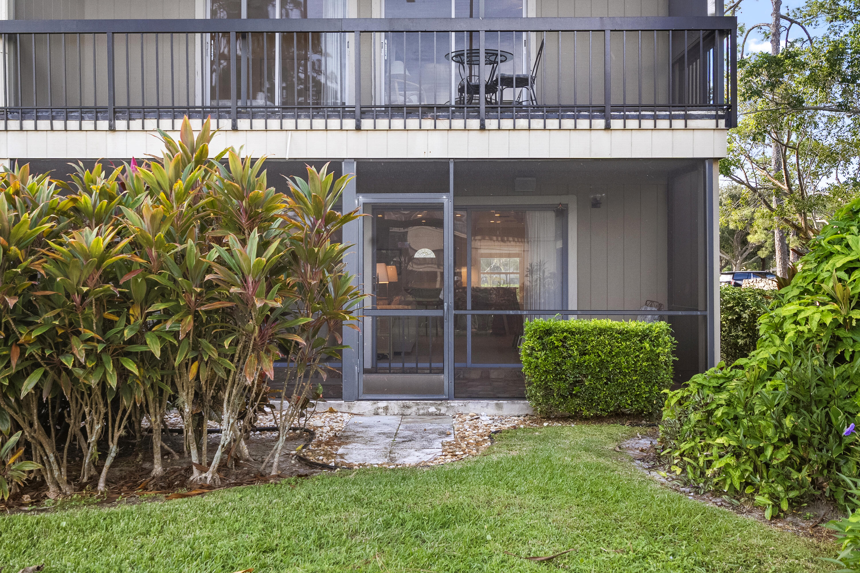 MLS #RX-11143767 image #24