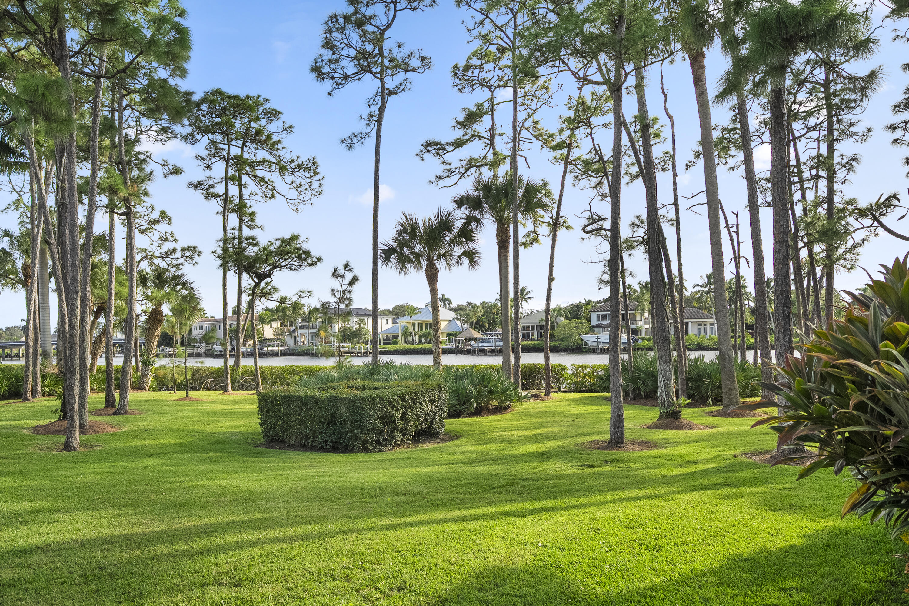 MLS #RX-11143767 image #25