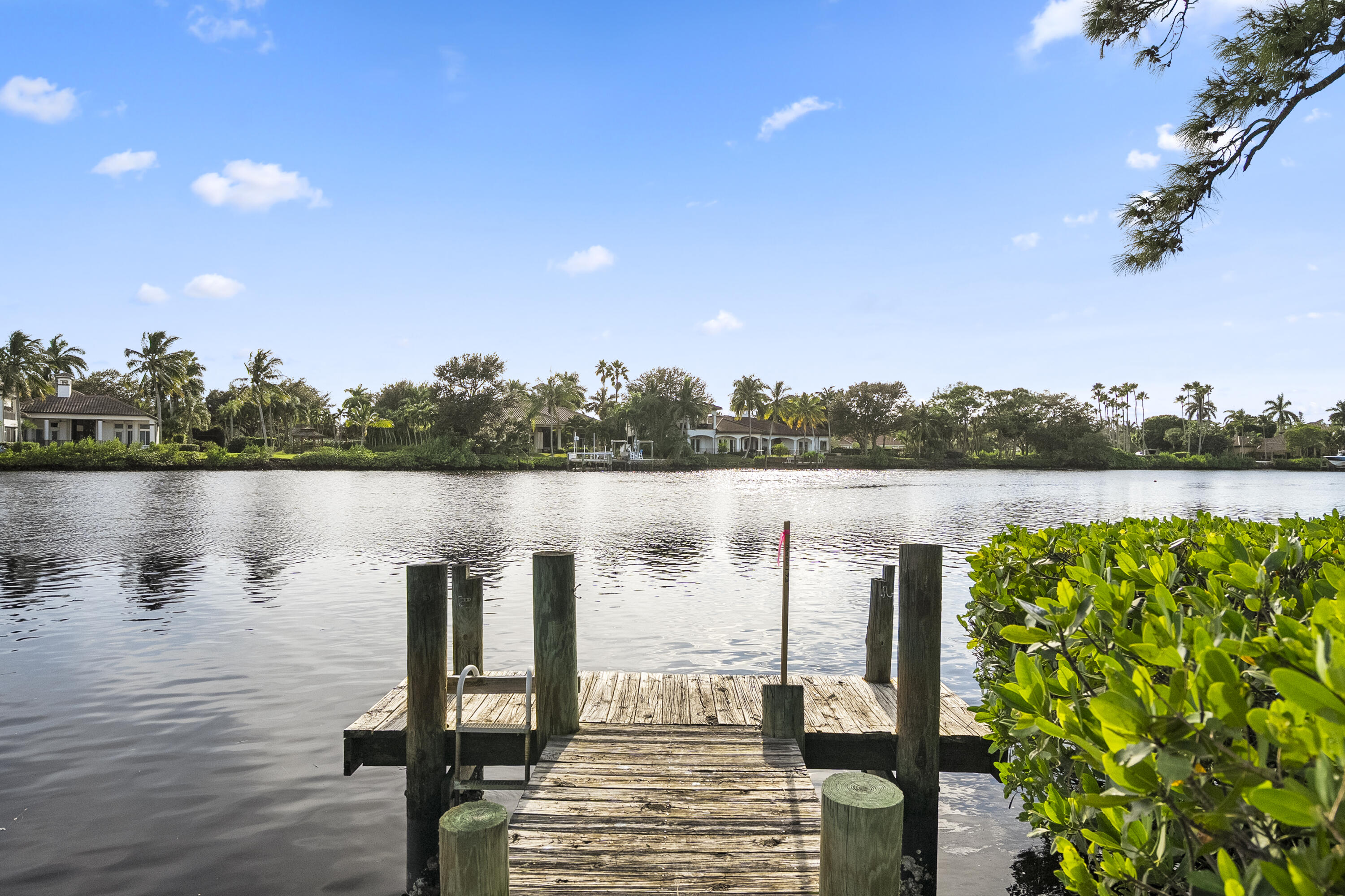 MLS #RX-11143767 image #26