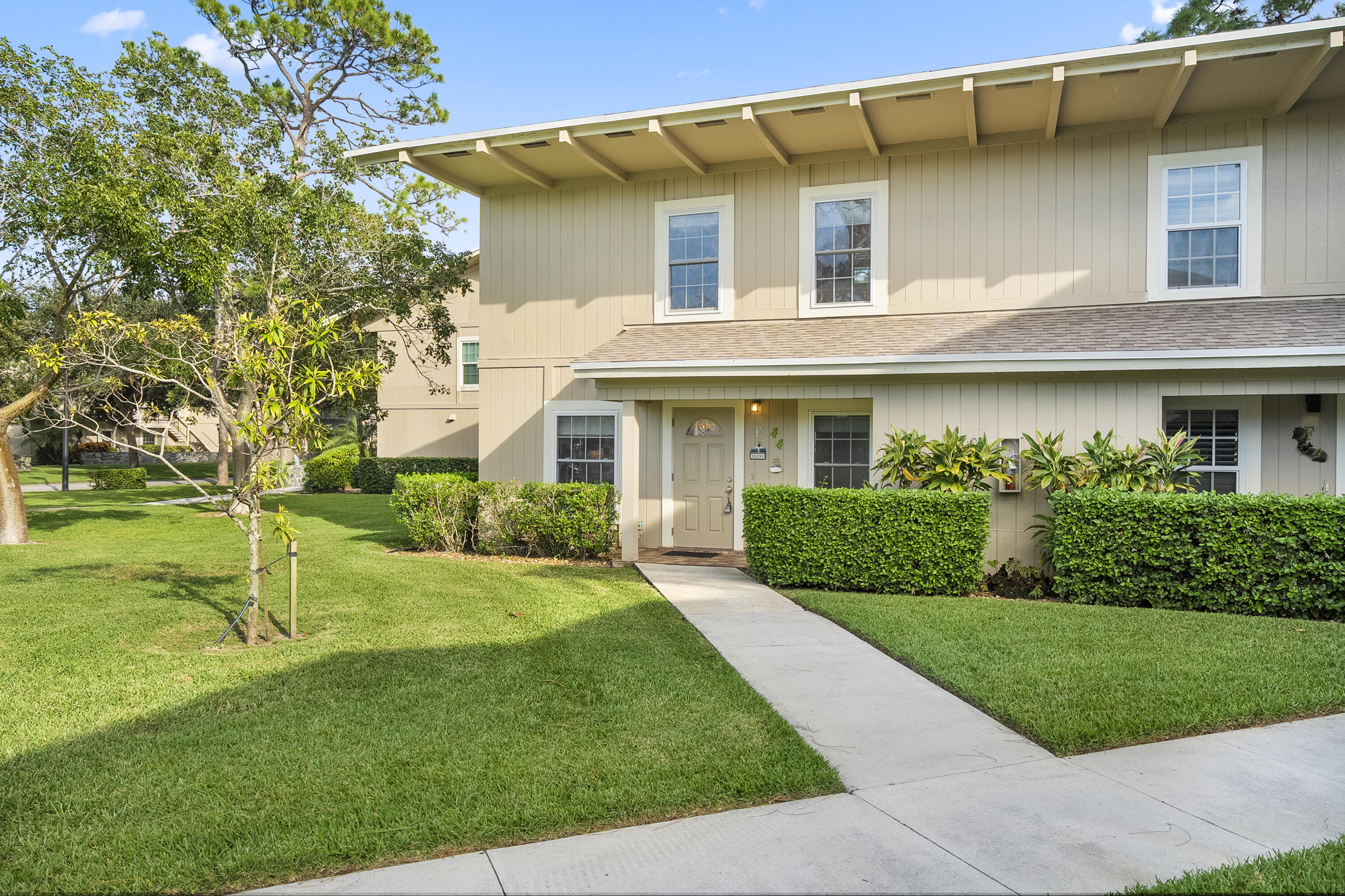 MLS #RX-11143767 image #28