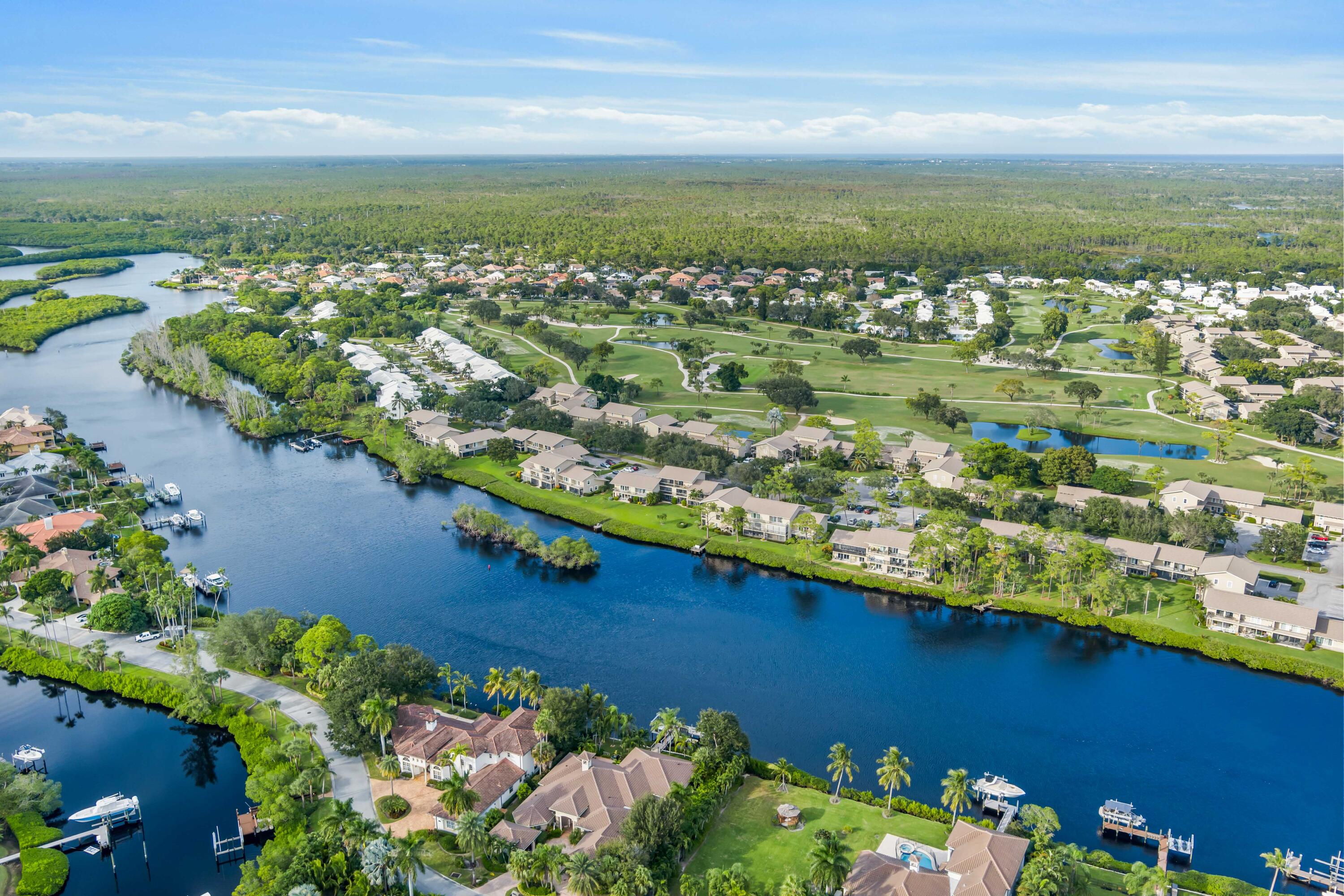 MLS #RX-11143767 image #29