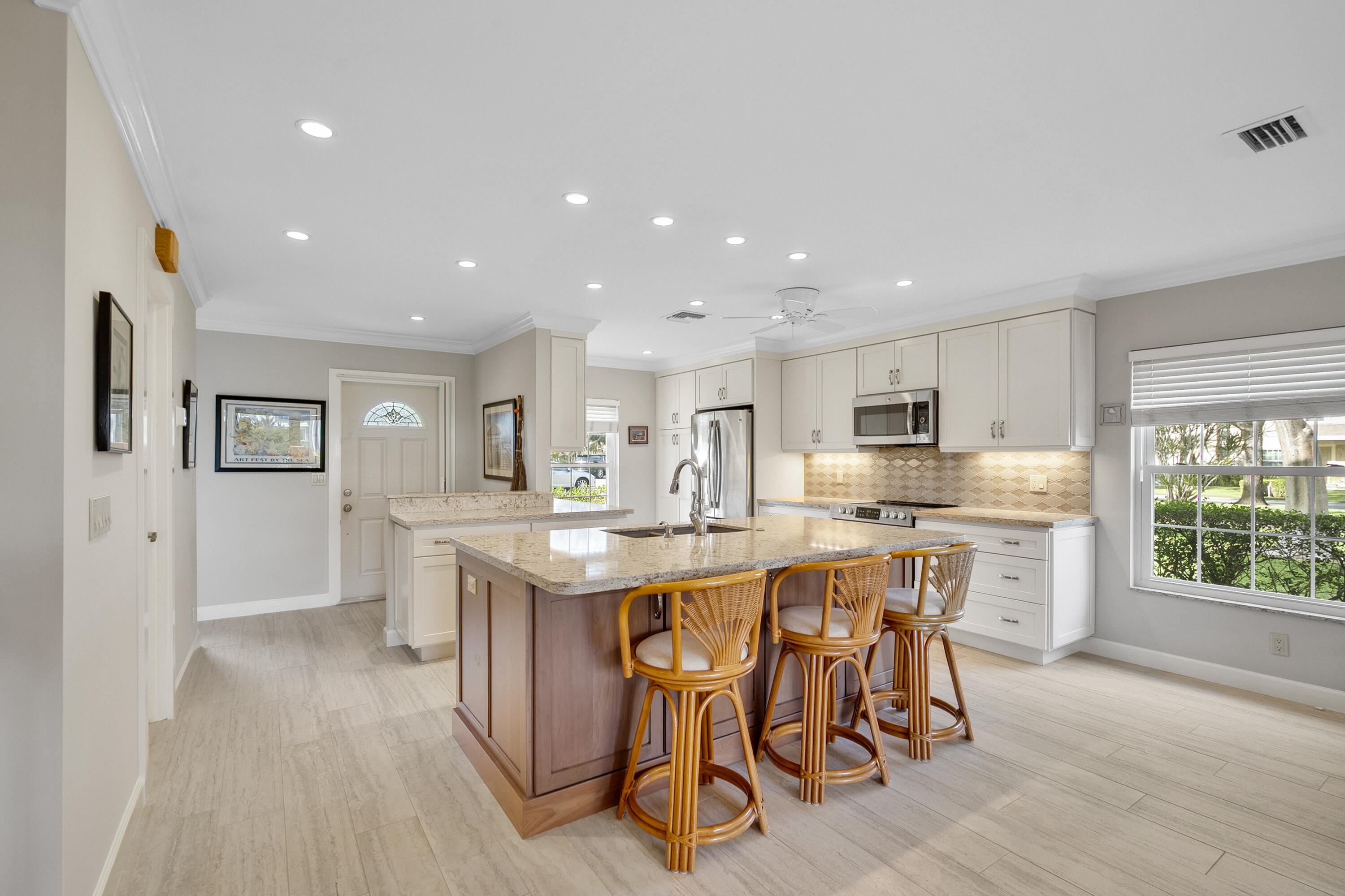 MLS #RX-11143767 image #3