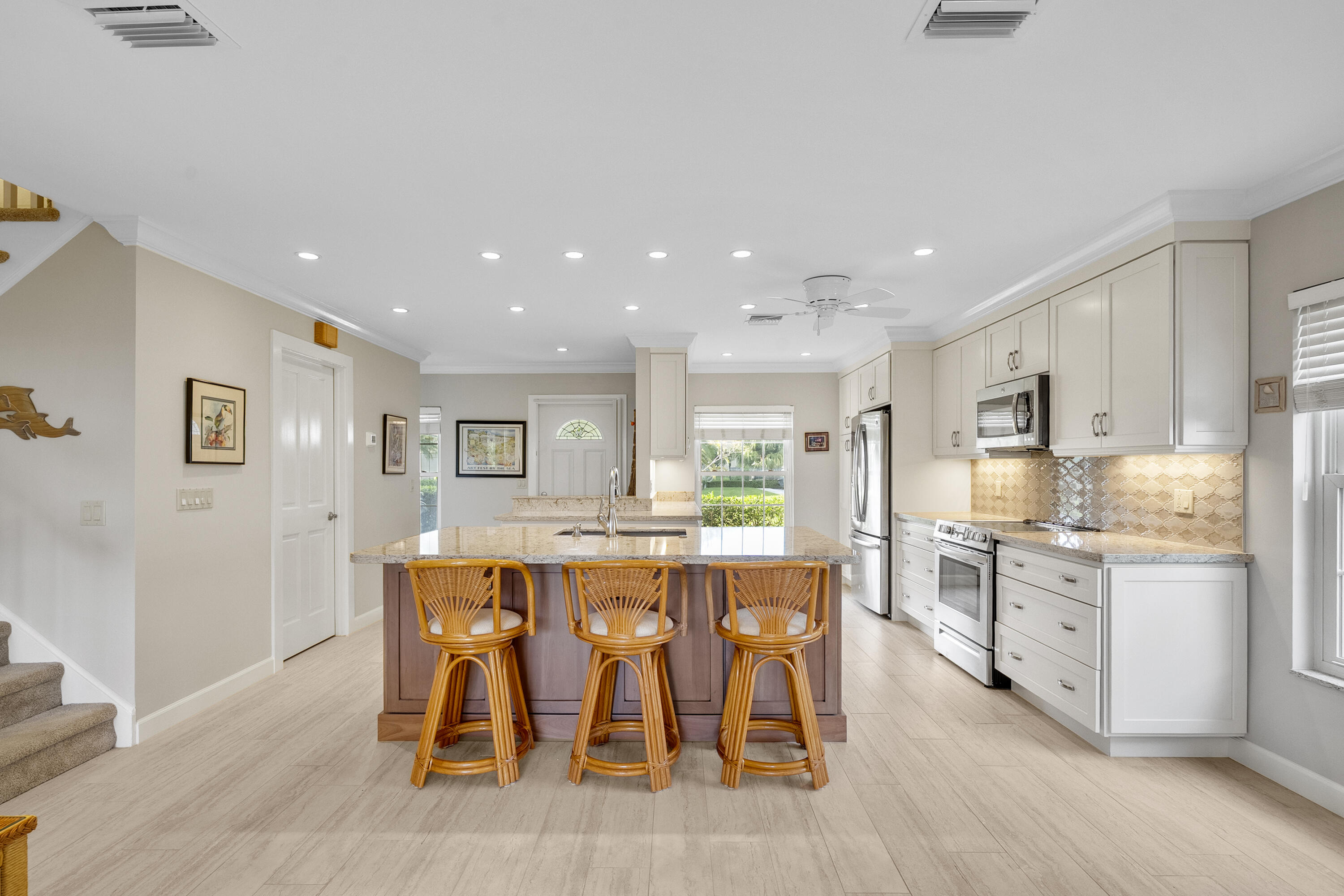 MLS #RX-11143767 image #4