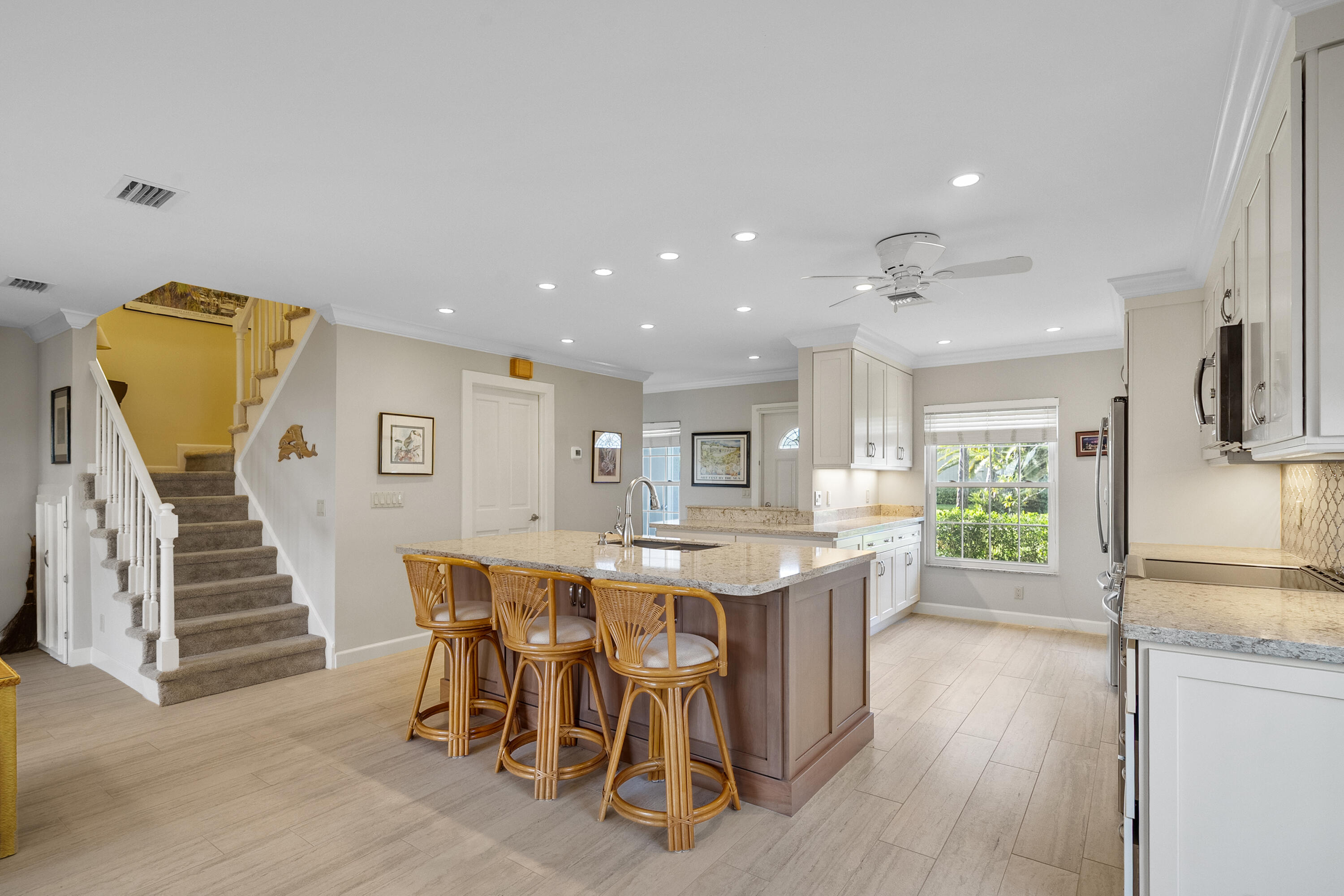 MLS #RX-11143767 image #5