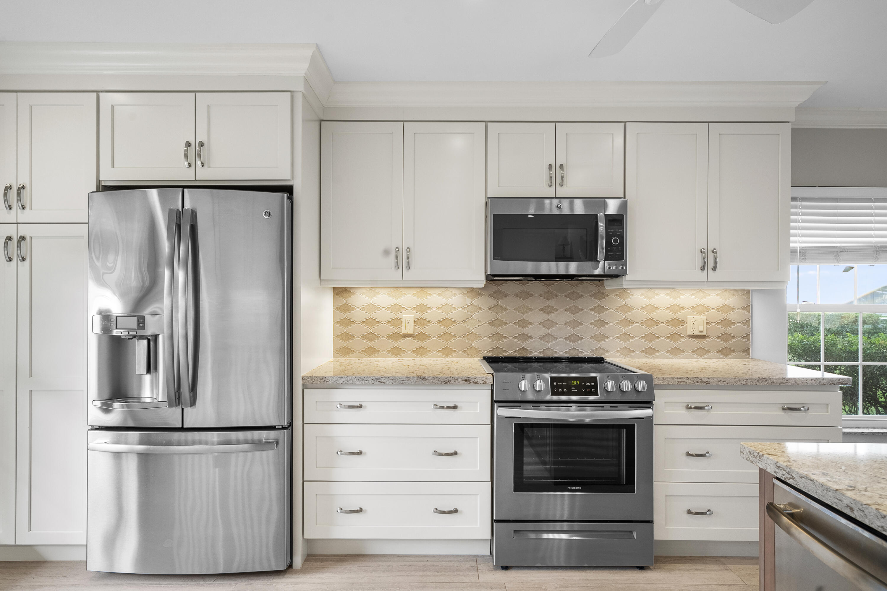 MLS #RX-11143767 image #6