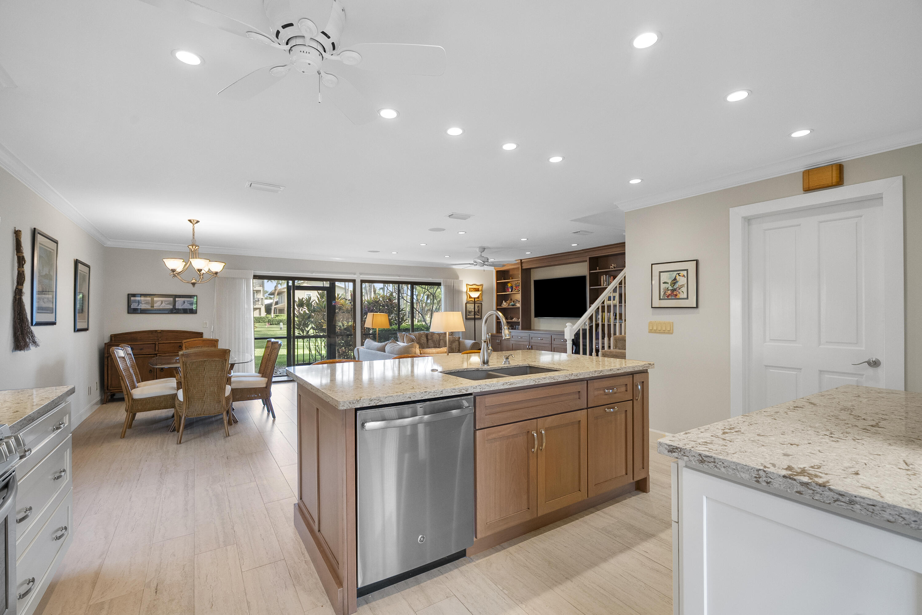 MLS #RX-11143767 image #7